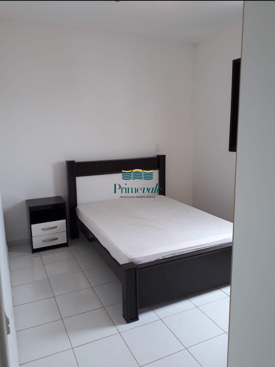 Apartamento, 1 quarto, 50 m² - Foto 17
