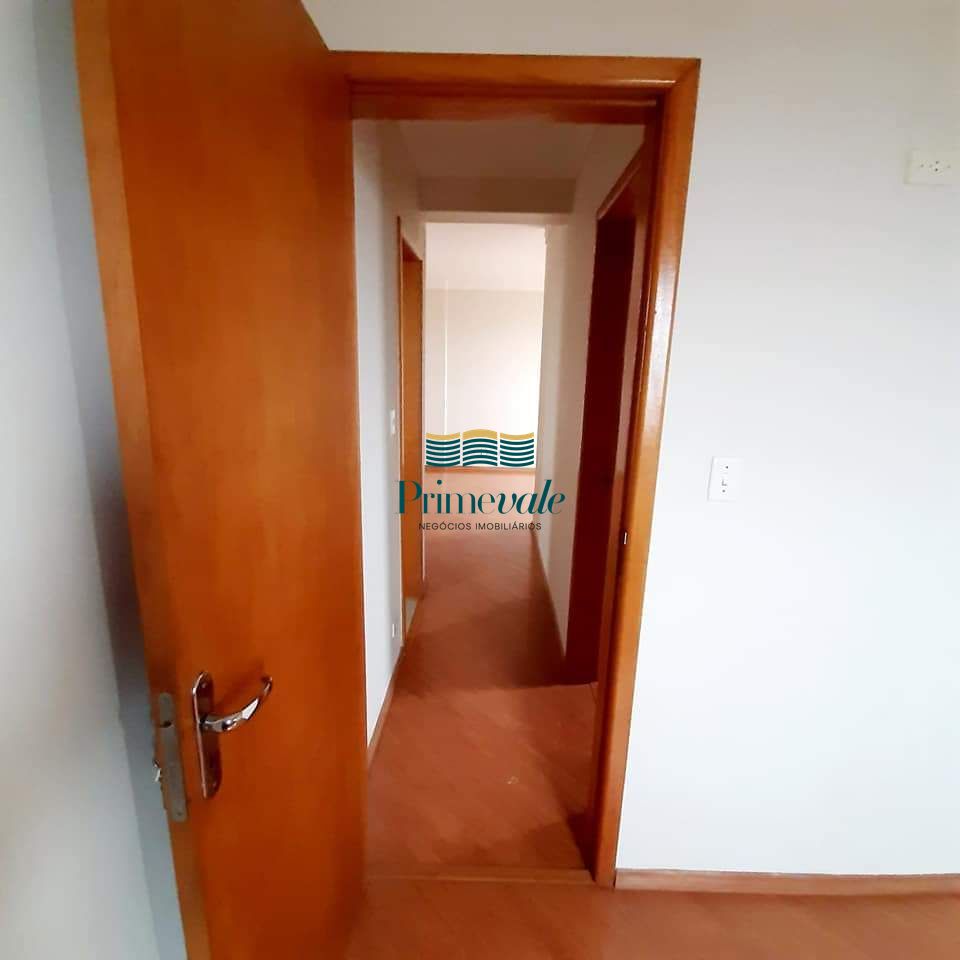 Apartamento, 2 quartos, 62 m² - Foto 13