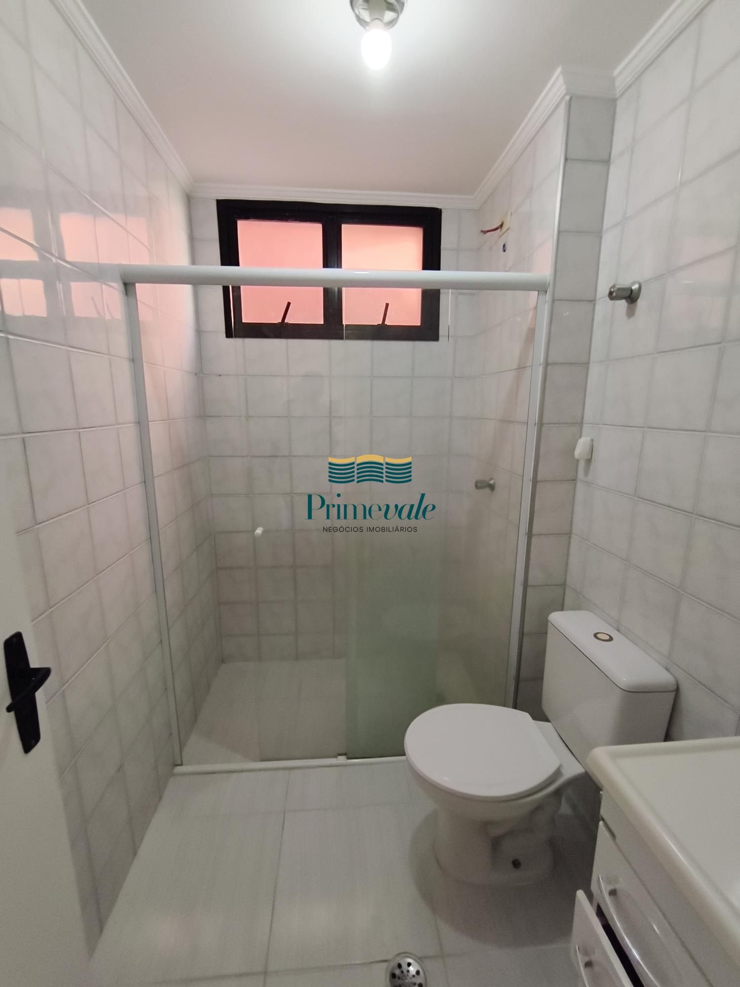 Apartamento, 2 quartos, 64 m² - Foto 13