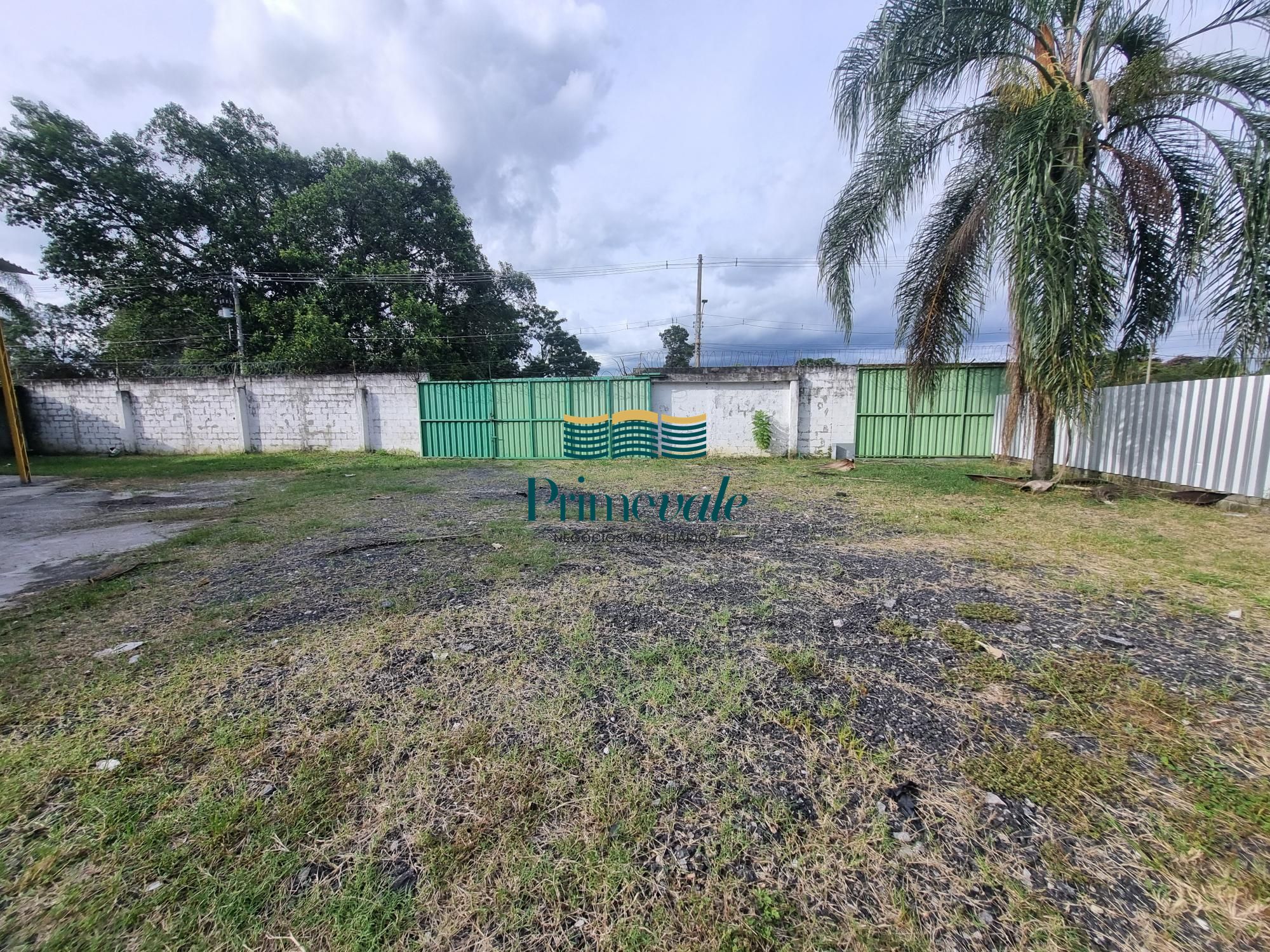 Depósito-Galpão - Foto 62