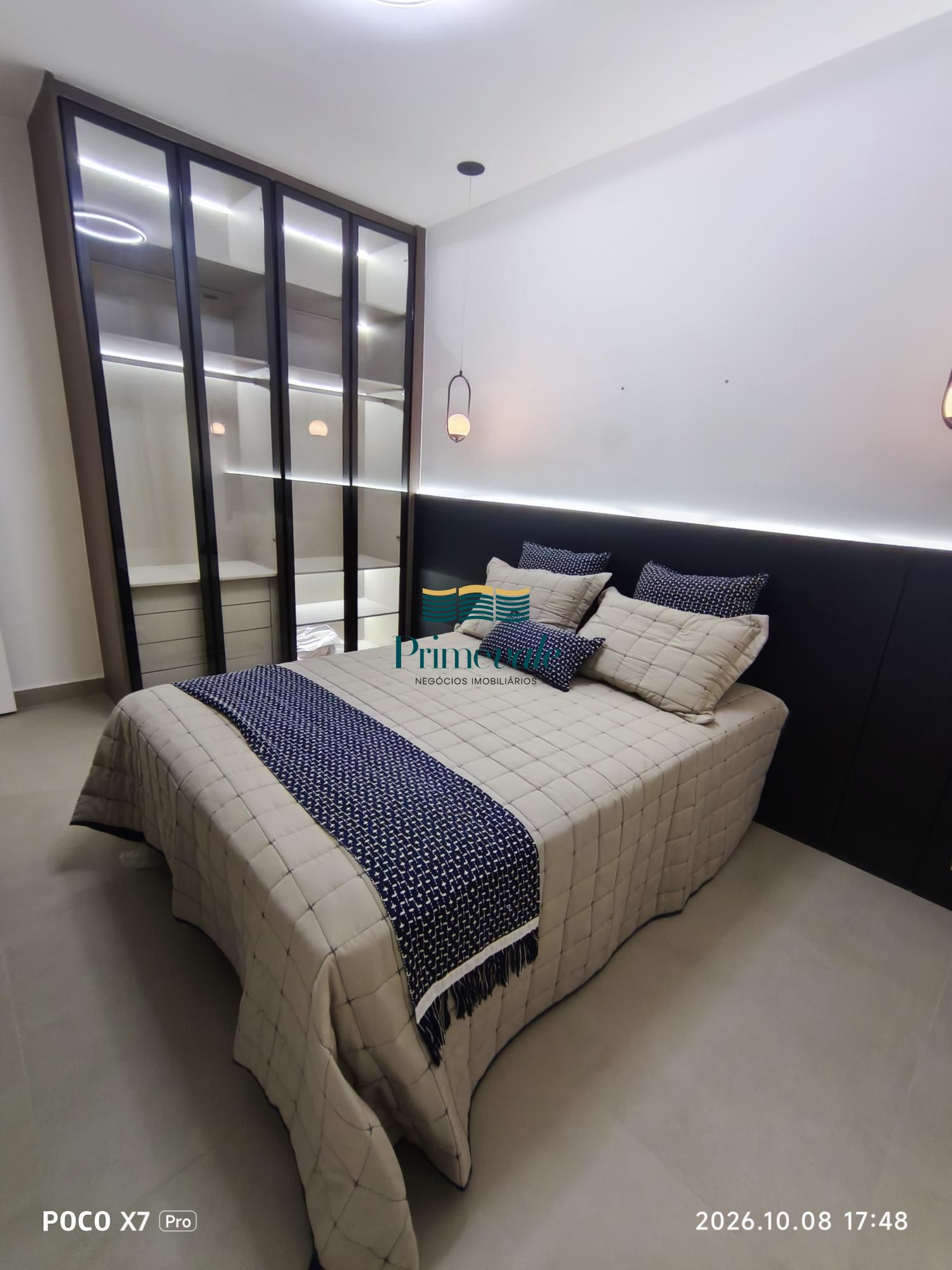 Apartamento, 3 quartos, 73 m² - Foto 24