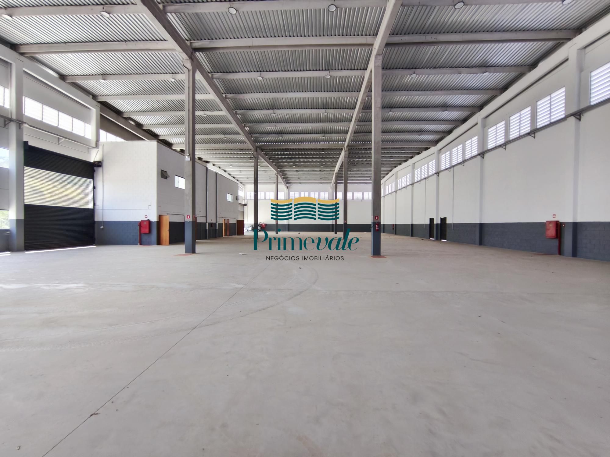 Depósito-Galpão, 2000 m² - Foto 8