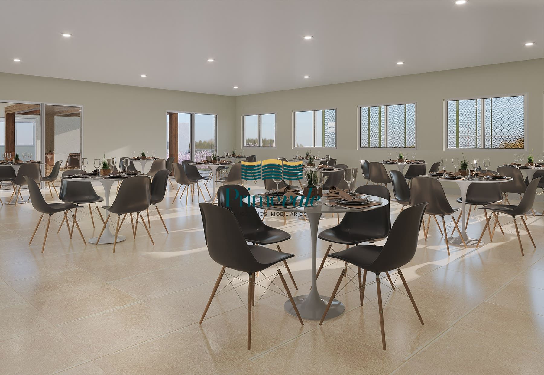 Terreno, 160 m² - Foto 10