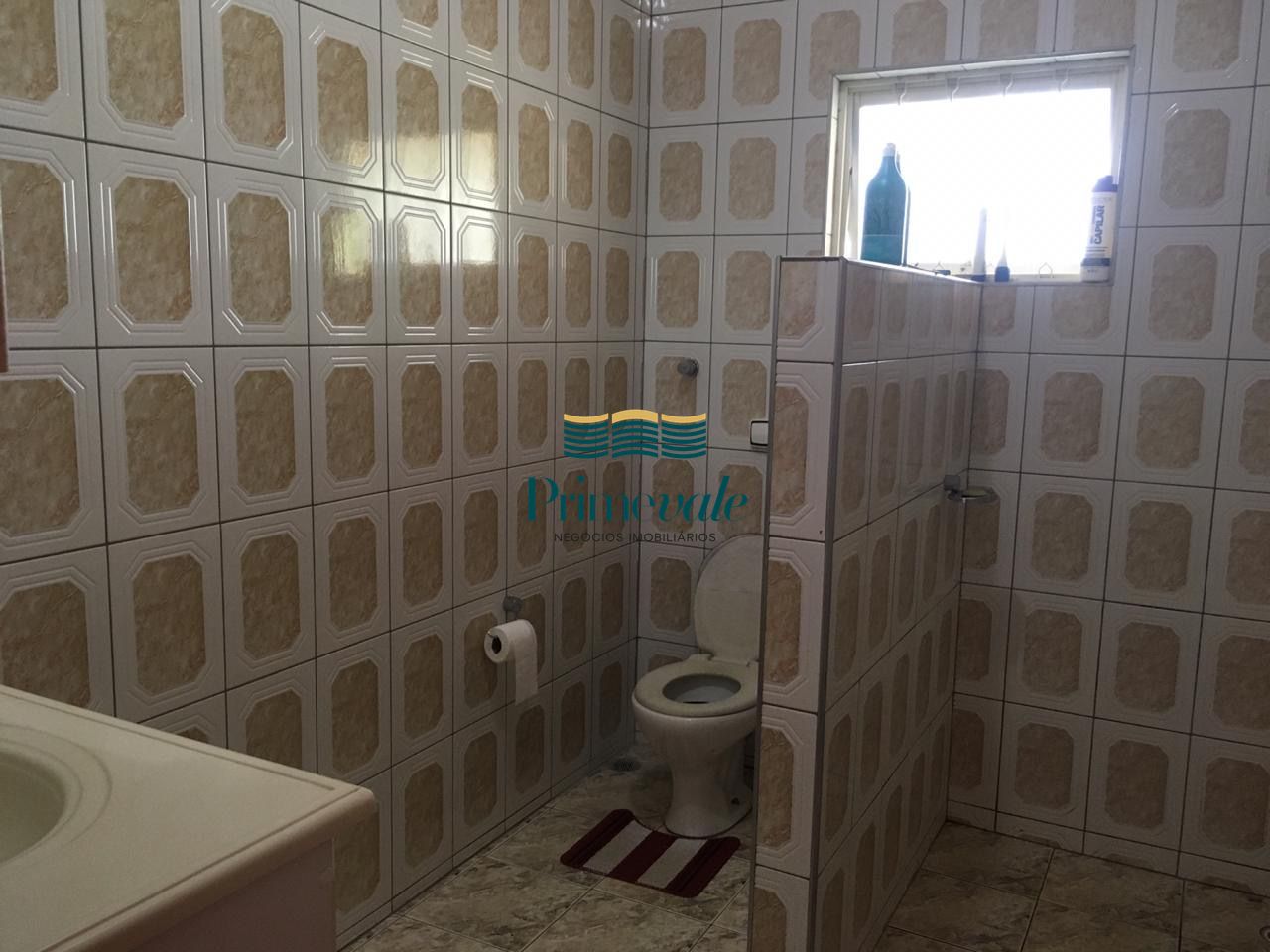 Sítio, 4 quartos, 3500 m² - Foto 27