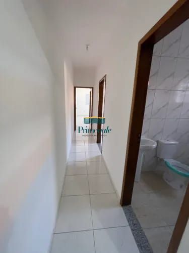 Casa, 2 quartos, 70 m² - Foto 4