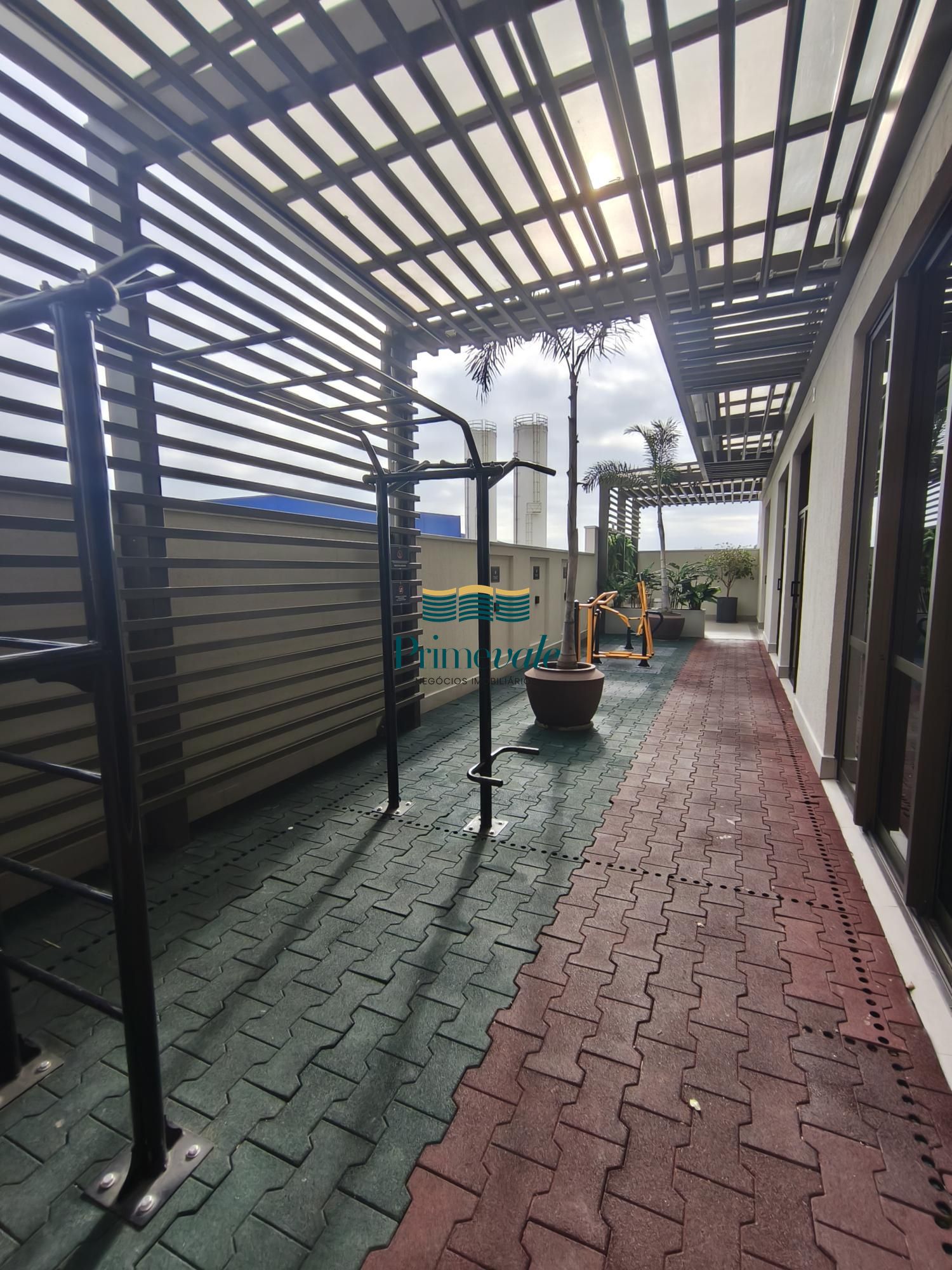 Apartamento, 3 quartos, 83 m² - Foto 68