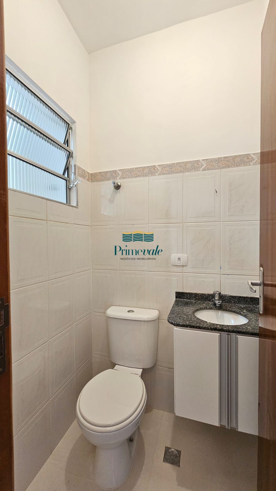 Casa, 3 quartos, 258 m² - Foto 15