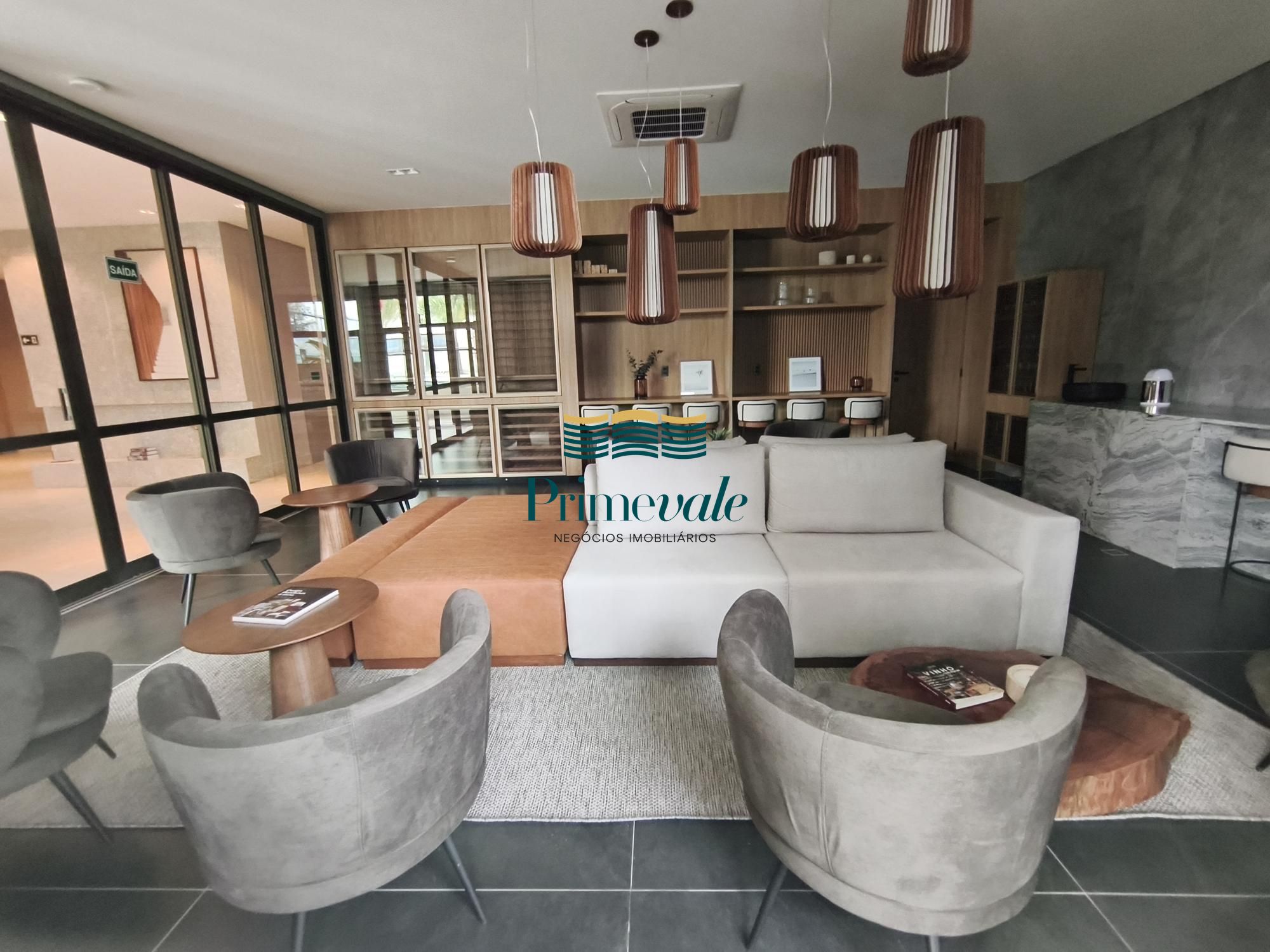 Apartamento, 3 quartos, 83 m² - Foto 52