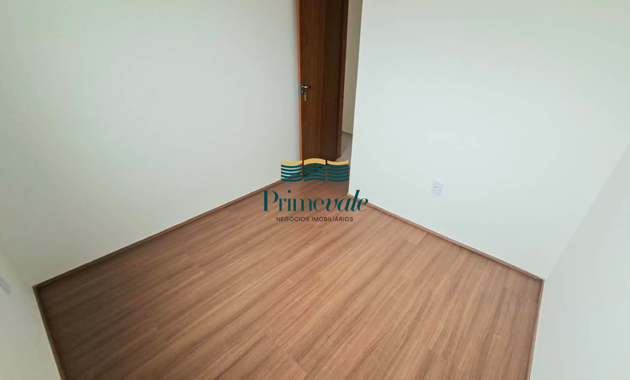 Apartamento, 2 quartos, 42 m² - Foto 17