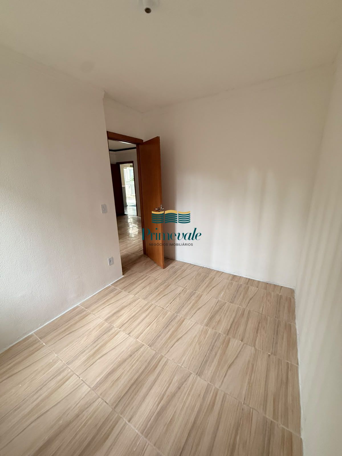 Apartamento, 2 quartos, 42 m² - Foto 9