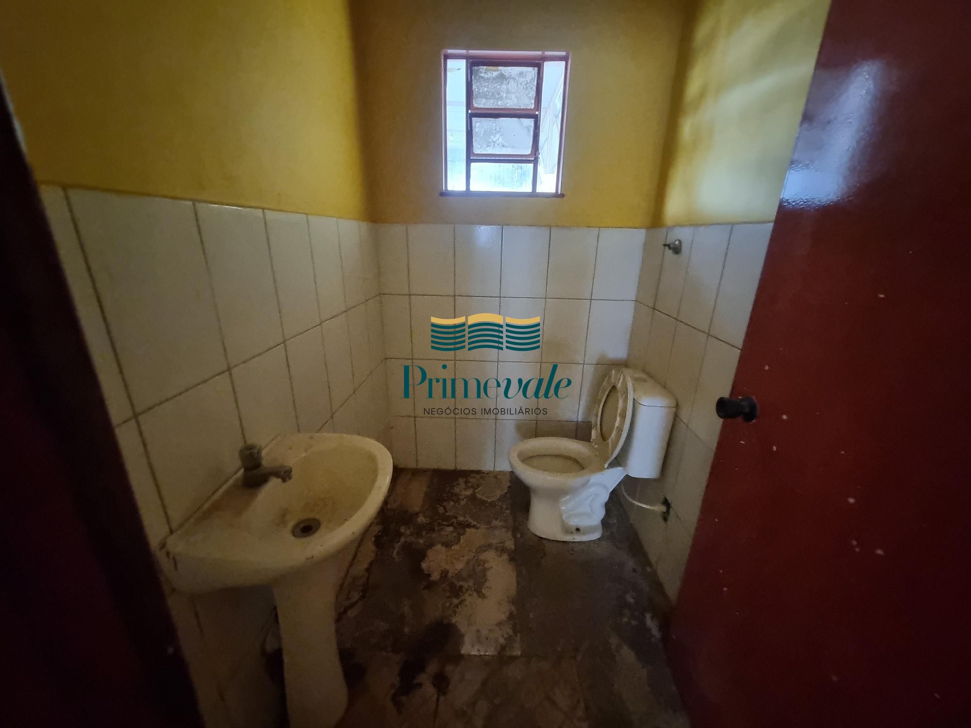 Depósito-Galpão - Foto 54