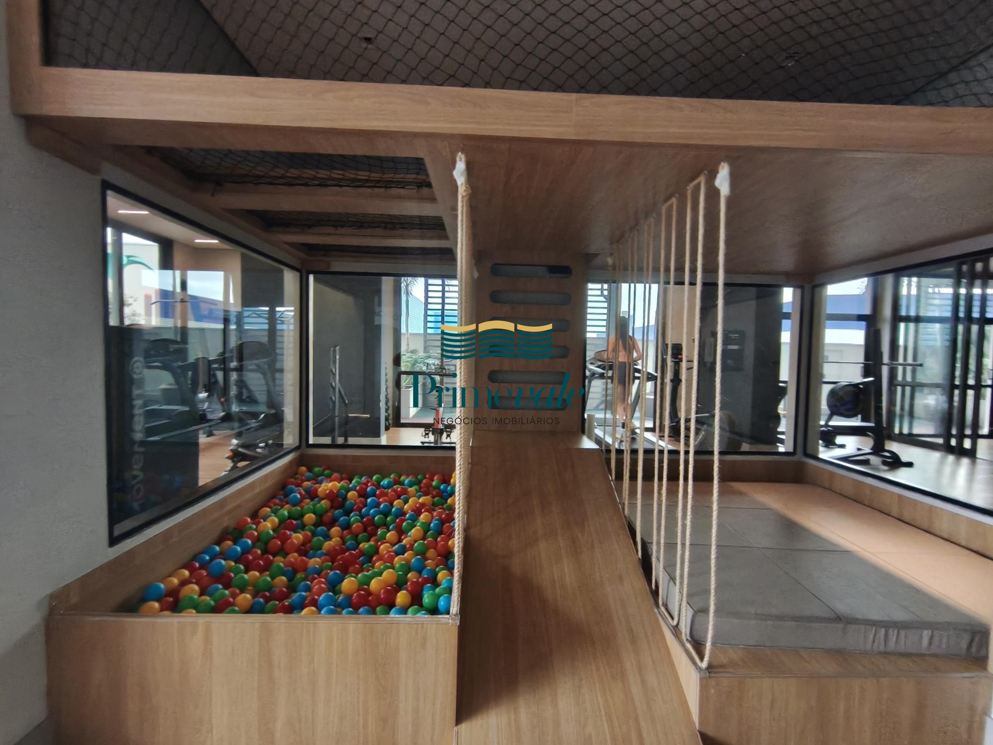 Apartamento, 3 quartos, 83 m² - Foto 61