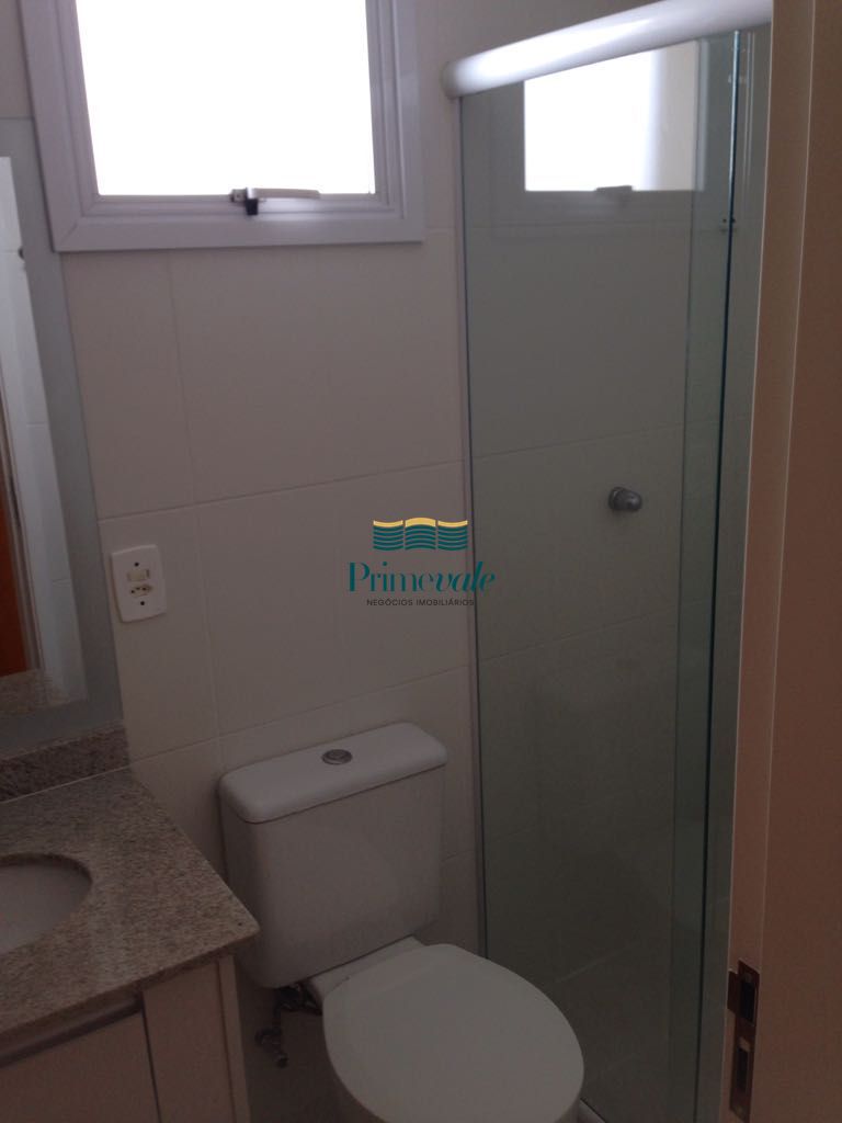 Apartamento, 2 quartos, 83 m² - Foto 1