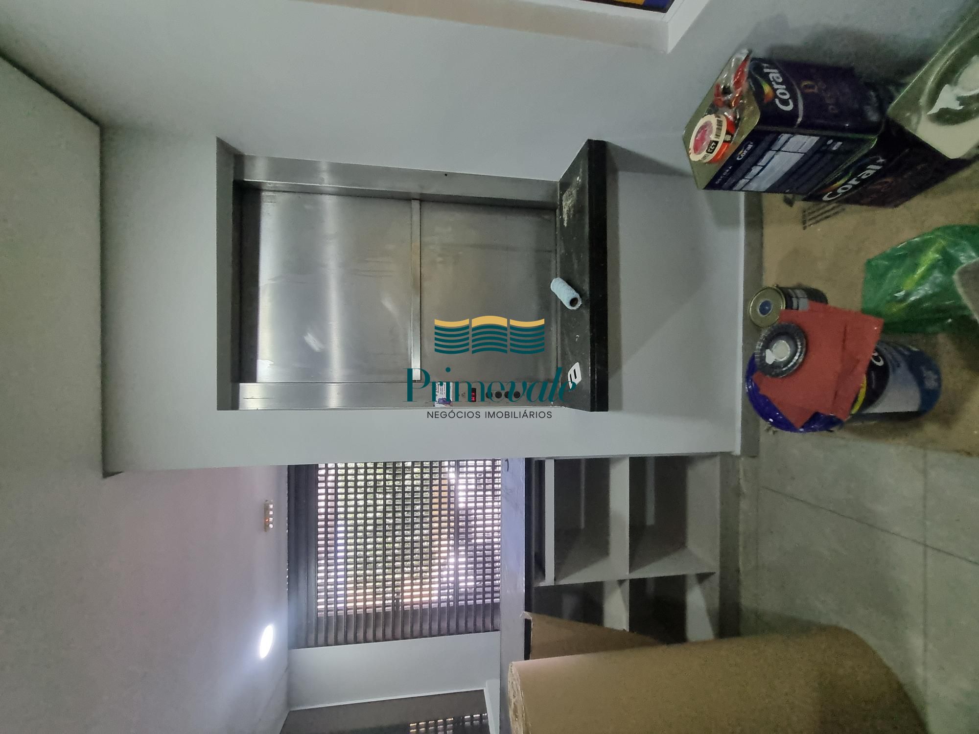 Prédio Inteiro, 1500 m² - Foto 48