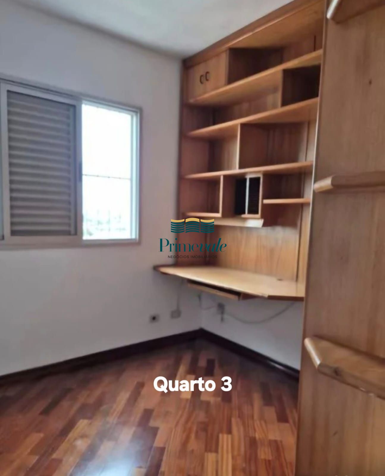 Apartamento, 3 quartos, 73 m² - Foto 9