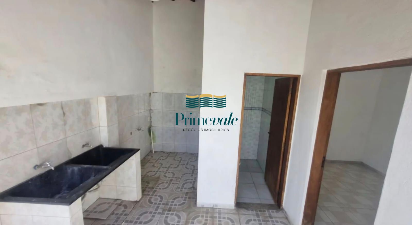 Casa, 2 quartos, 150 m² - Foto 12