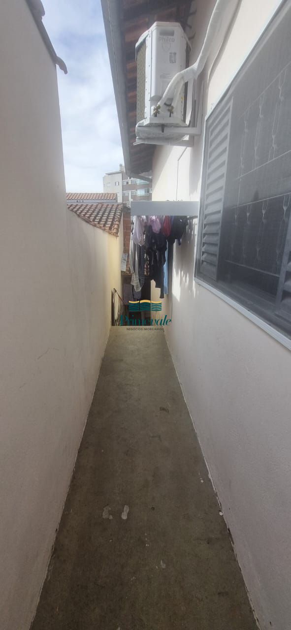 Casa, 2 quartos, 110 m² - Foto 18