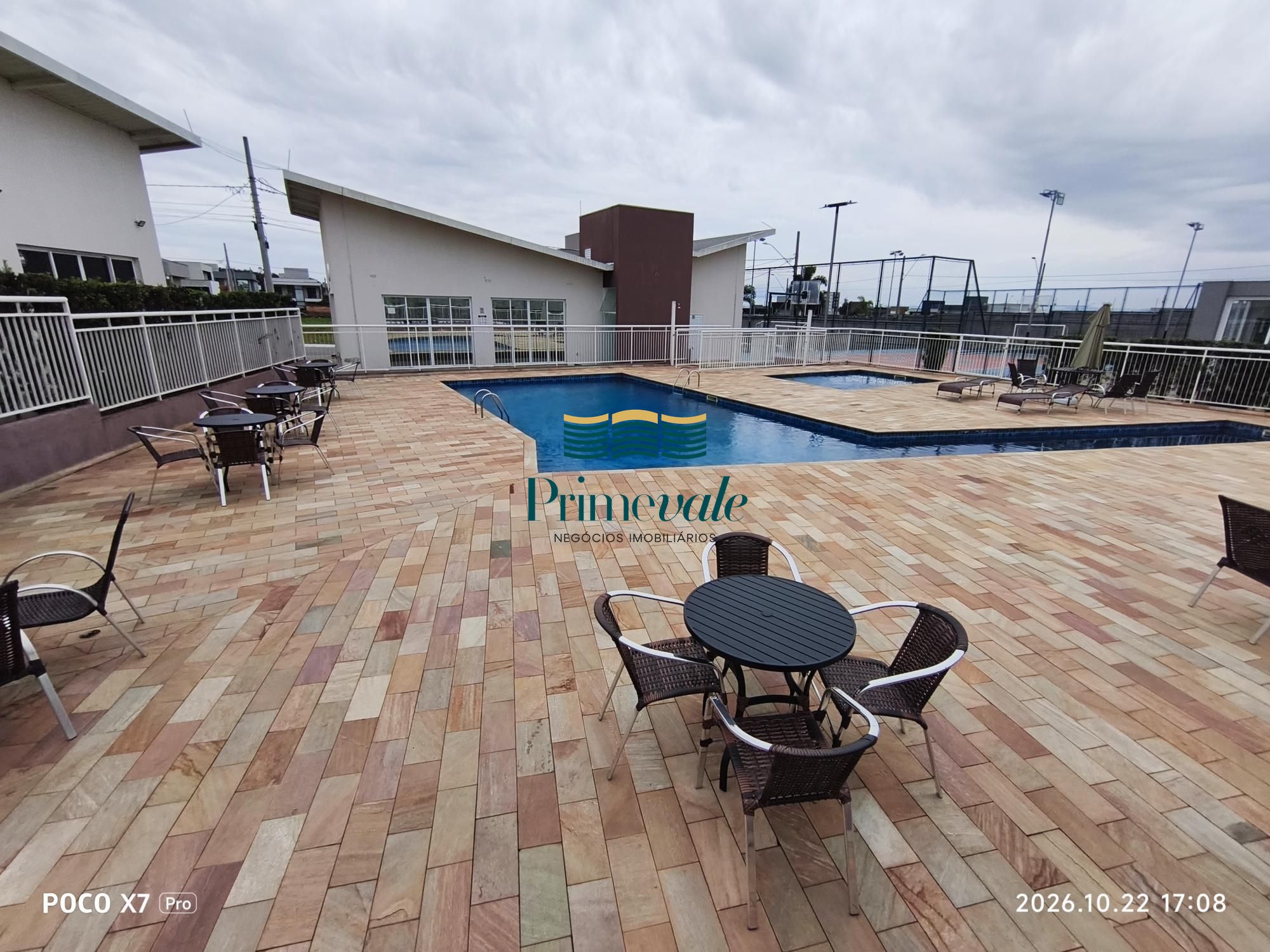 Terreno, 280 m² - Foto 6