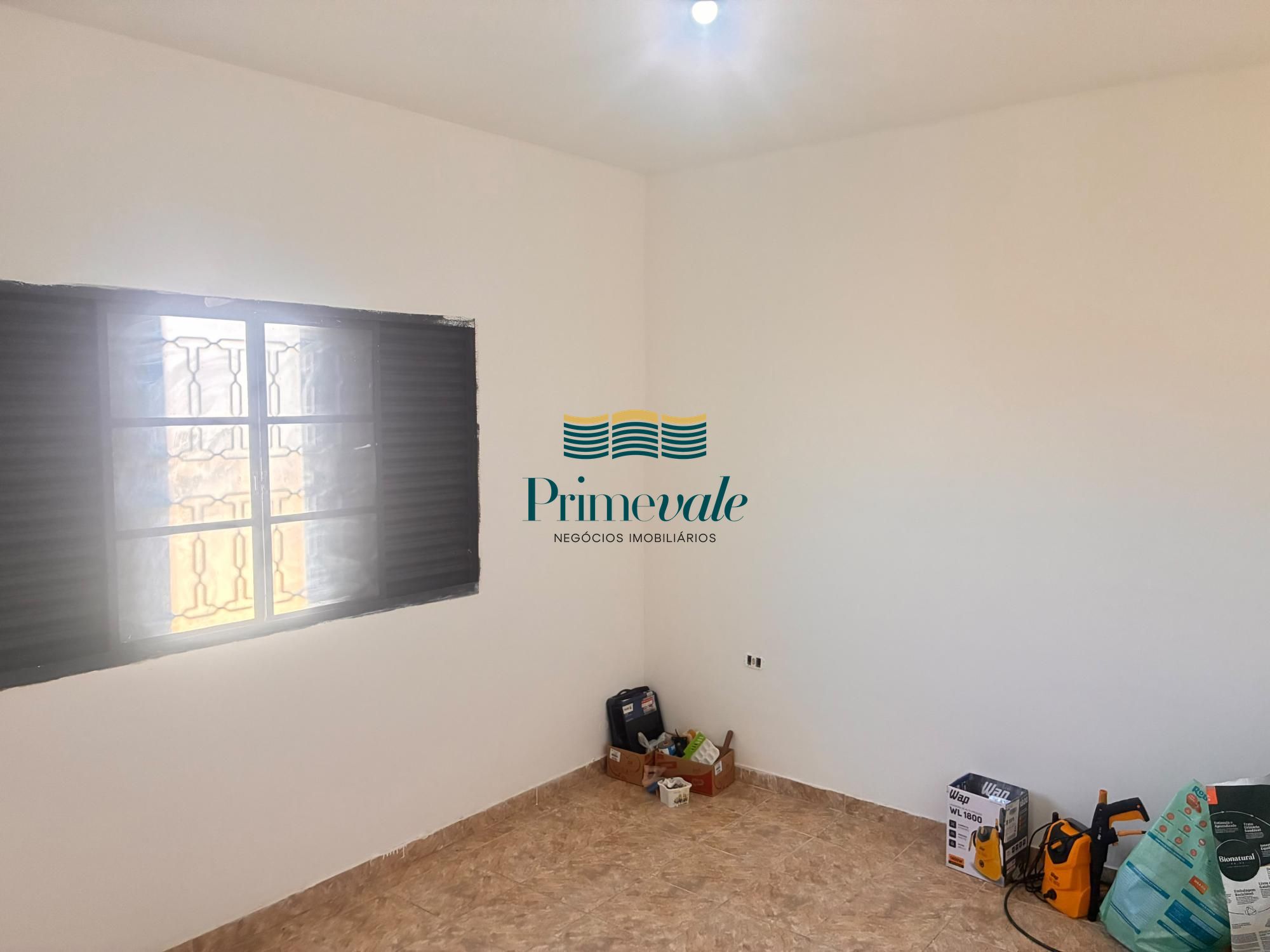 Chácara, 4 quartos, 2700 m² - Foto 18