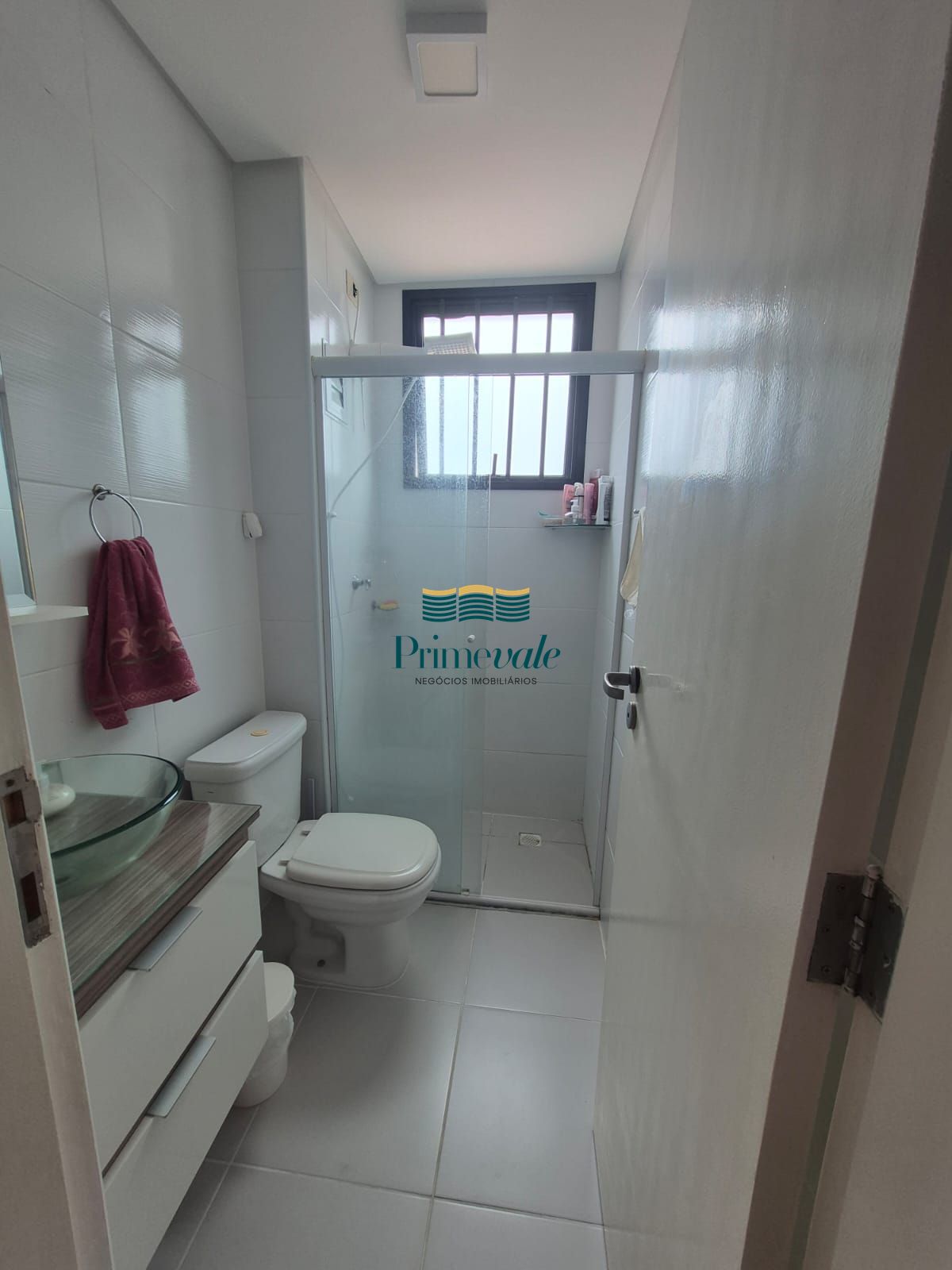 Apartamento, 2 quartos, 55 m² - Foto 4