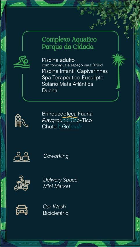 Apartamento, 2 quartos, 76 m² - Foto 75