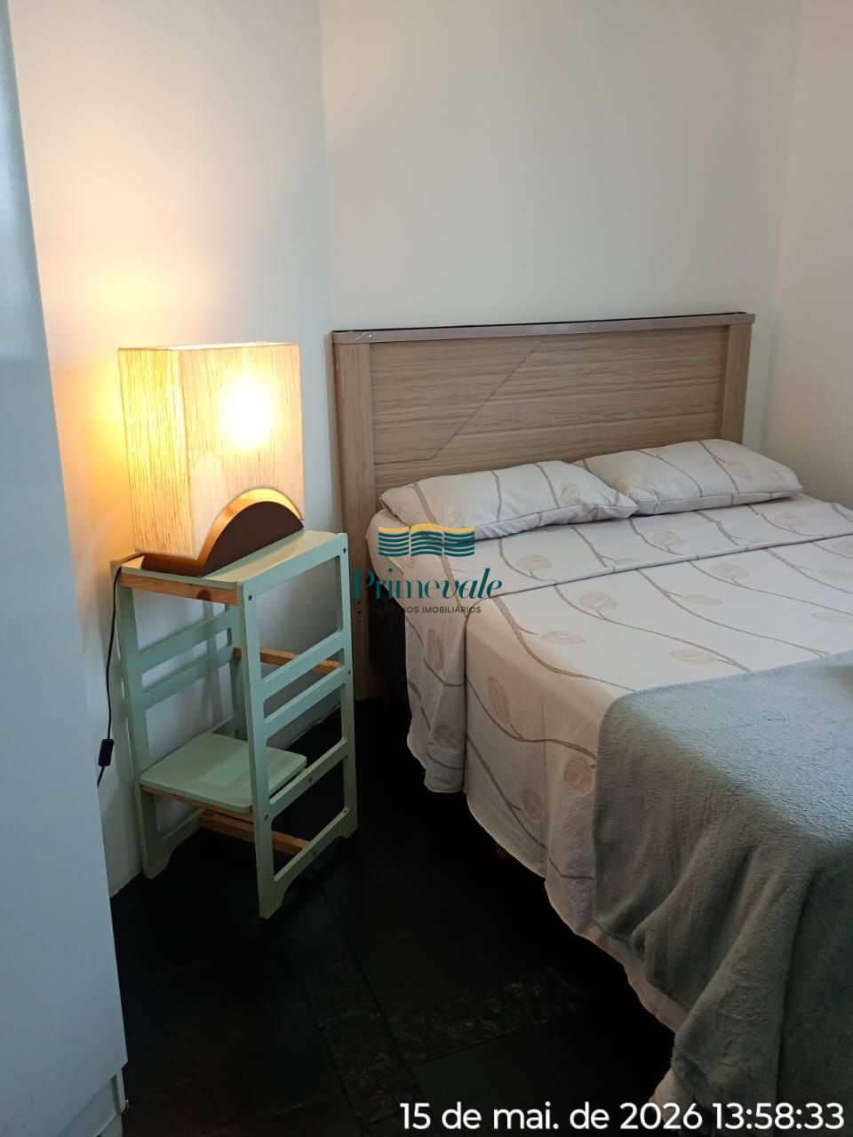 Apartamento, 2 quartos, 60 m² - Foto 24