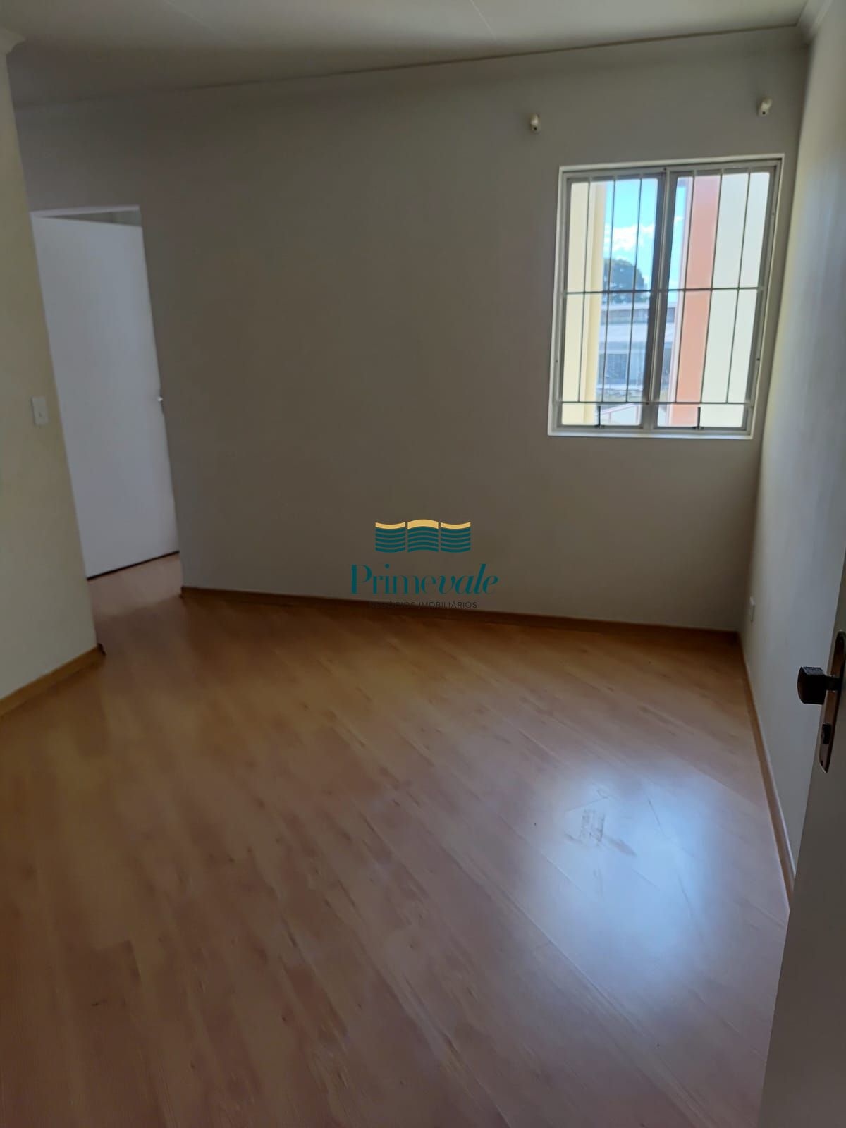 Apartamento, 2 quartos, 48 m² - Foto 2