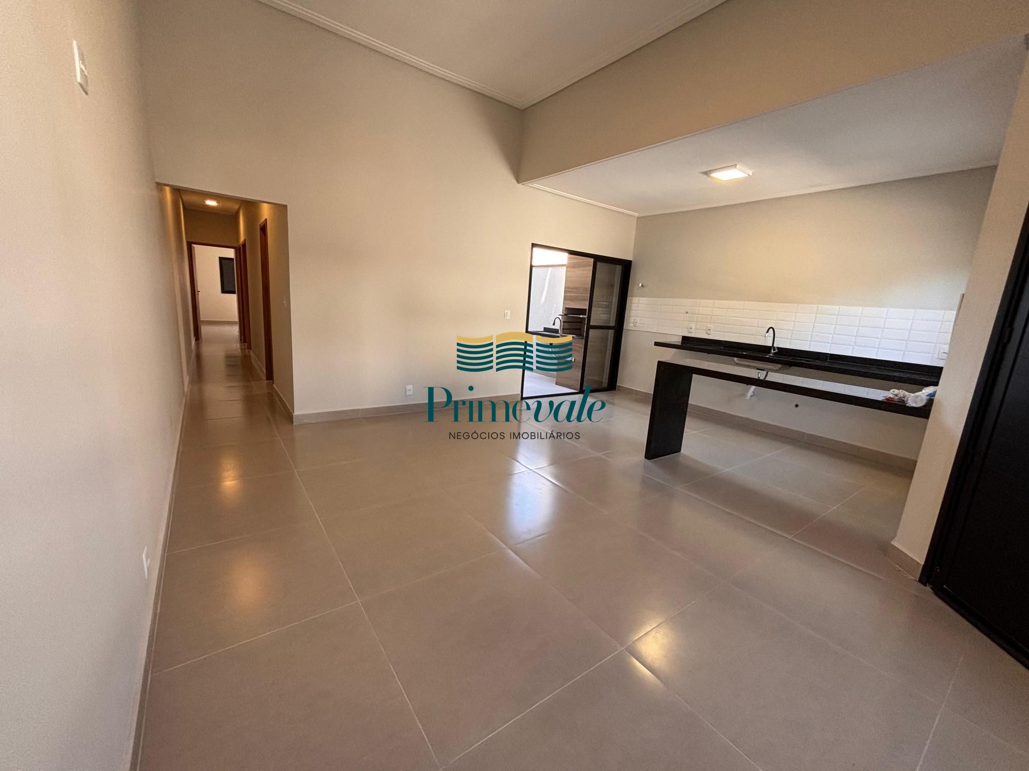 Casa, 3 quartos, 150 m² - Foto 11