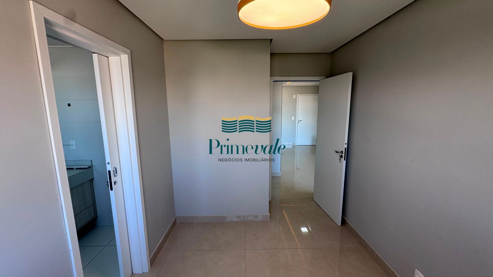 Apartamento, 2 quartos, 64 m² - Foto 15