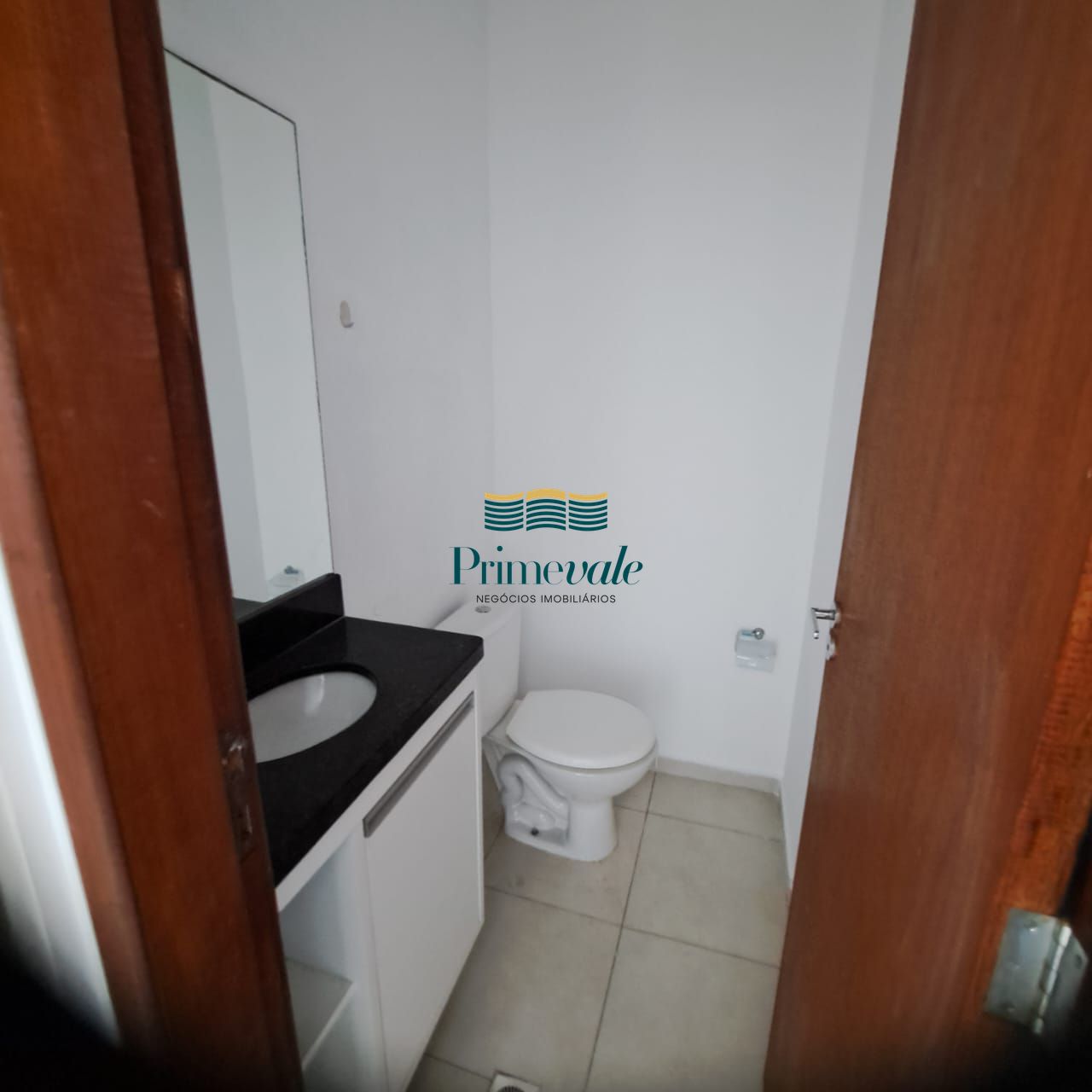 Sobrado, 2 quartos, 84 m² - Foto 17