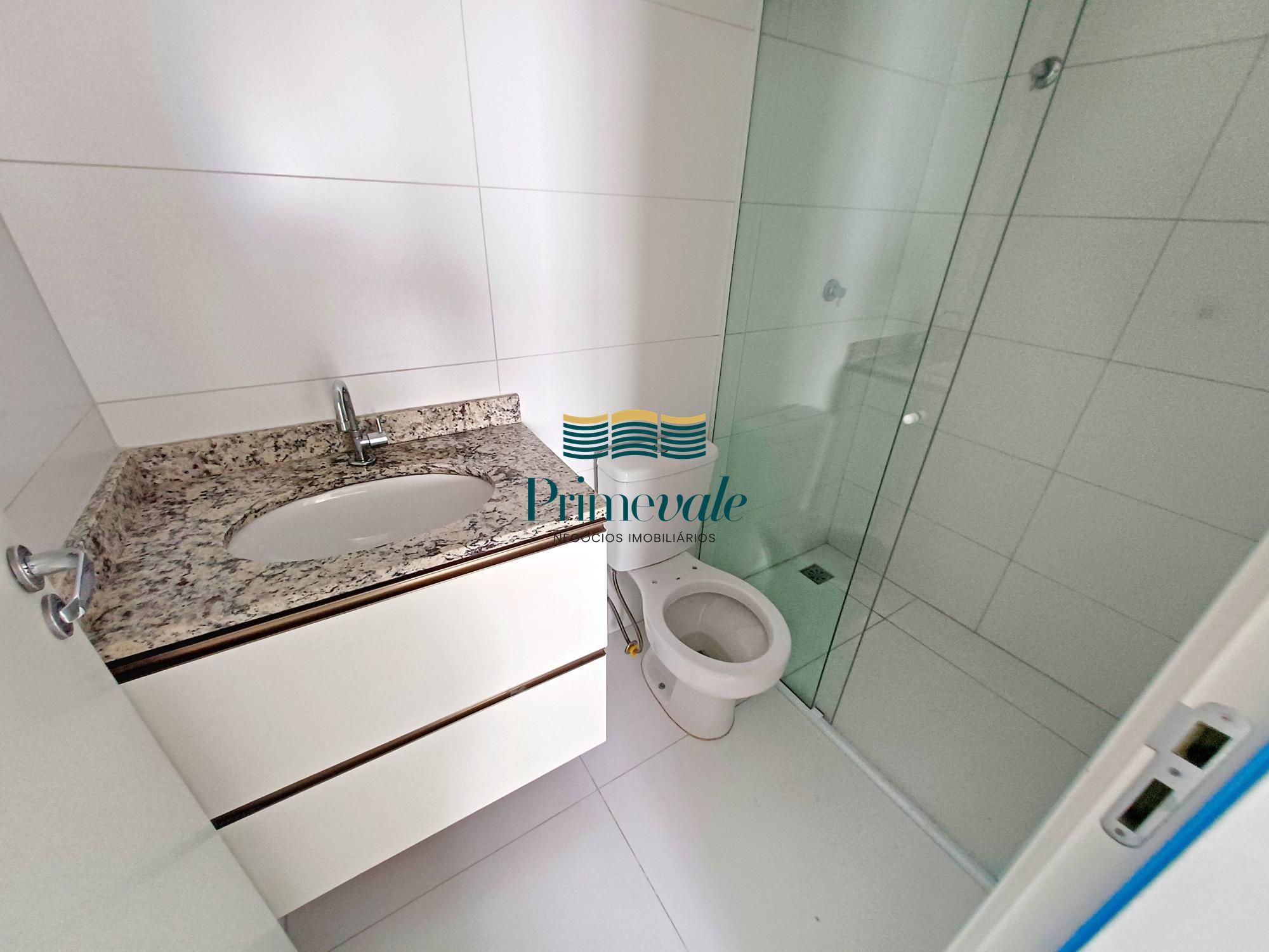 Apartamento, 2 quartos, 53 m² - Foto 15
