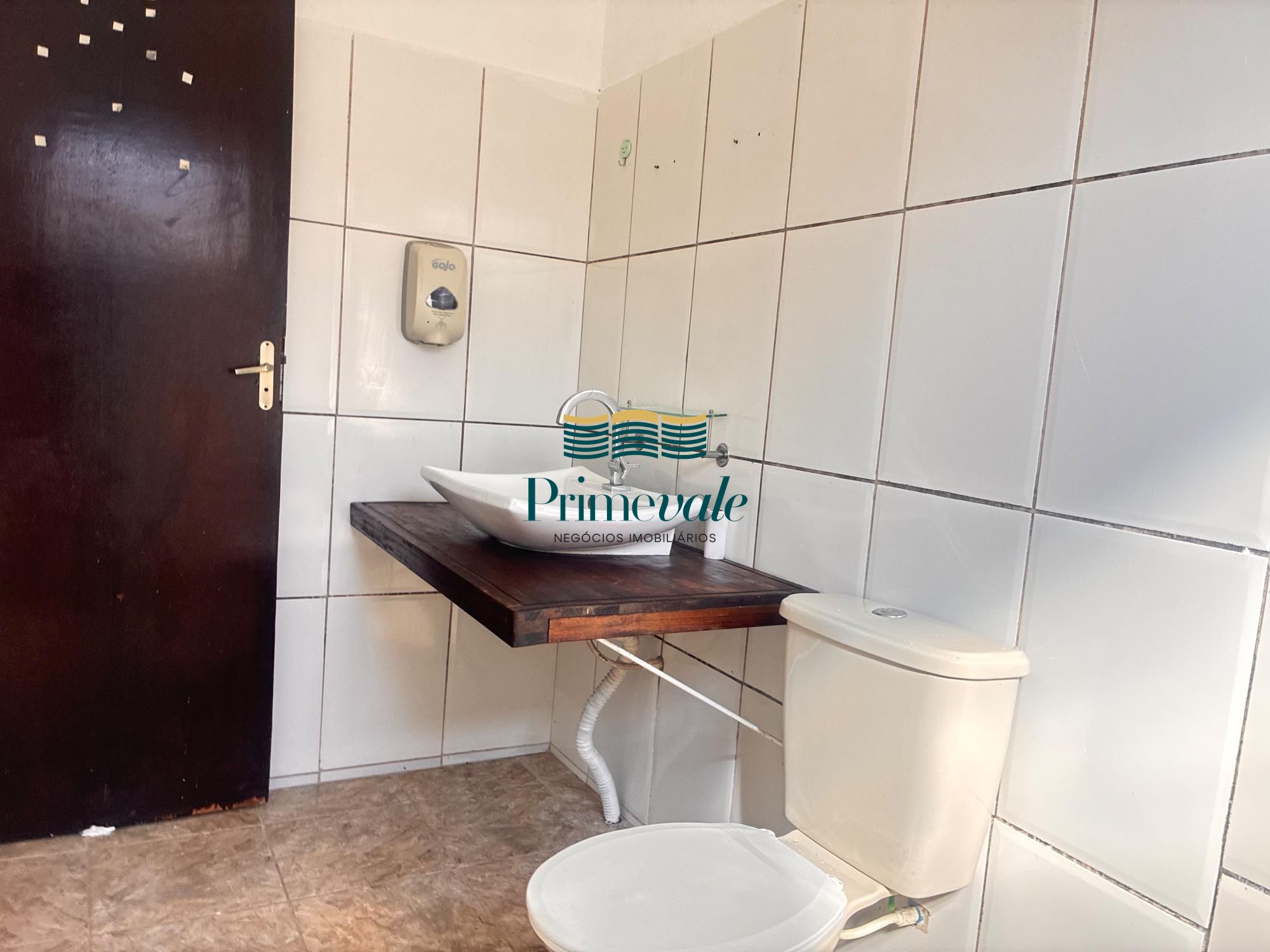 Chácara, 4 quartos, 2700 m² - Foto 27