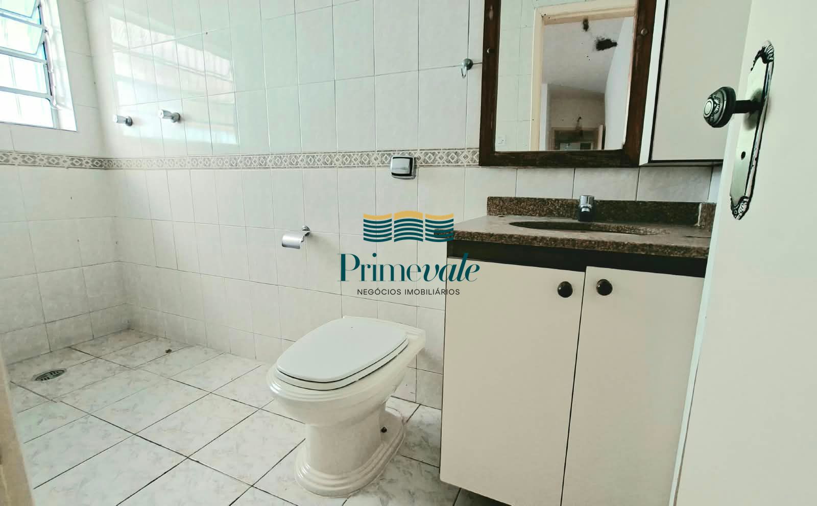 Casa, 3 quartos, 93 m² - Foto 27