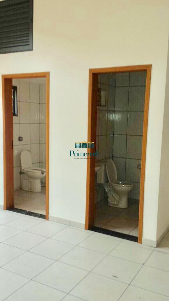 Prédio Inteiro, 245 m² - Foto 4