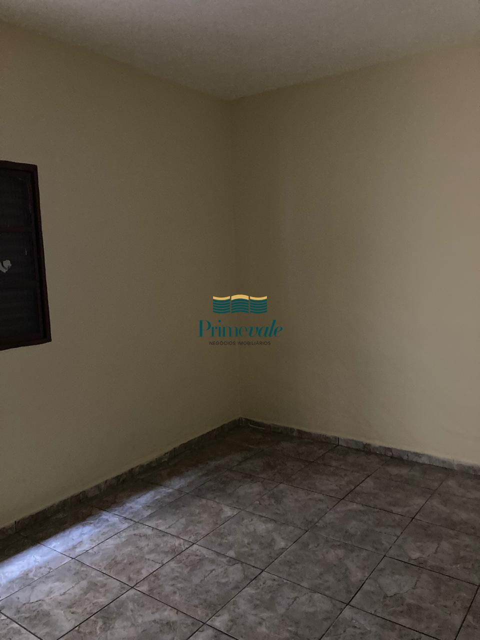 Loja-Salão, 87 m² - Foto 5