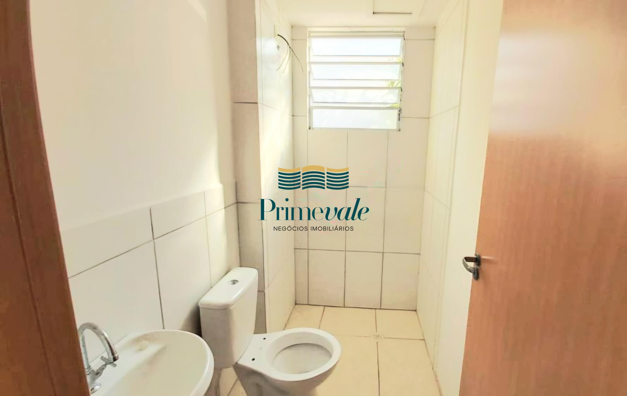 Apartamento, 2 quartos, 52 m² - Foto 6