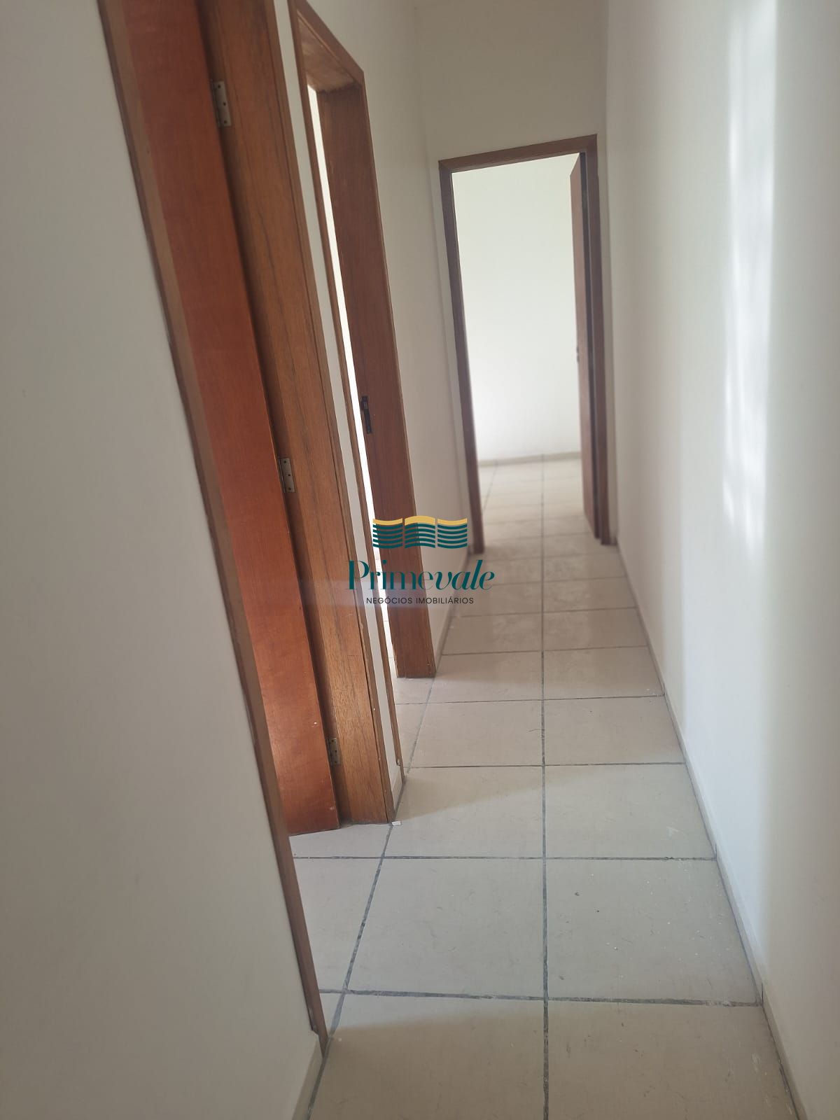 Casa, 3 quartos, 69 m² - Foto 20