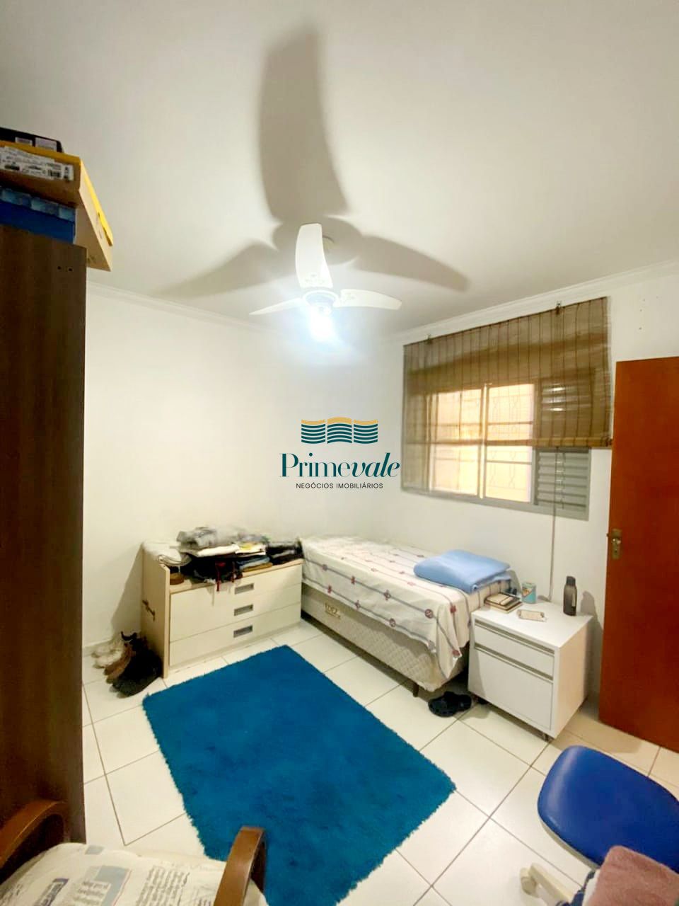 Casa, 3 quartos, 109 m² - Foto 9