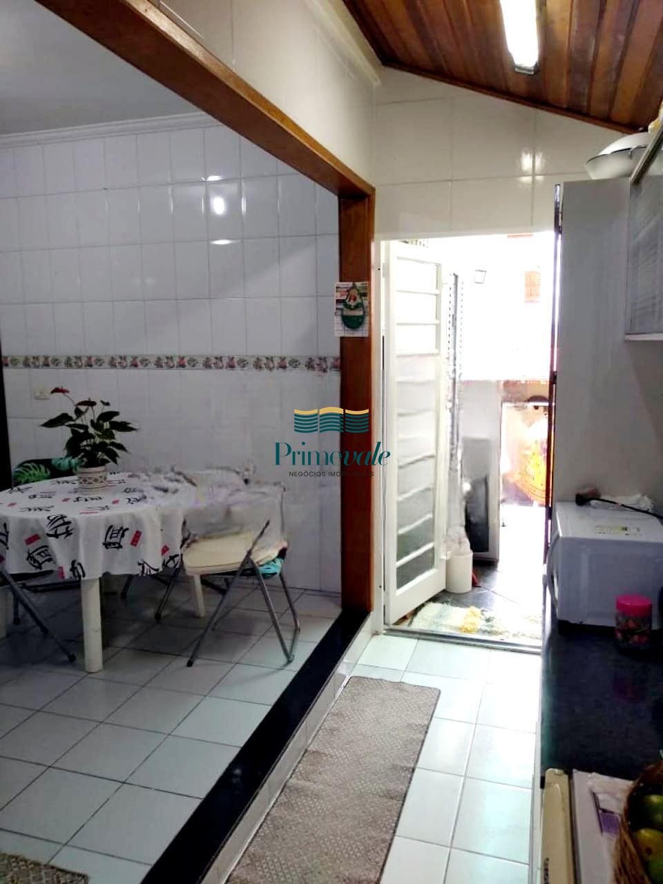 Casa, 3 quartos, 109 m² - Foto 3