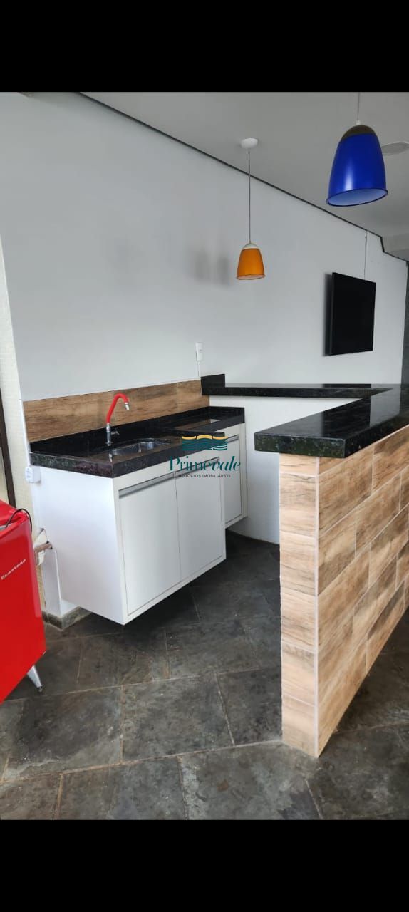 Apartamento, 2 quartos, 60 m² - Foto 58