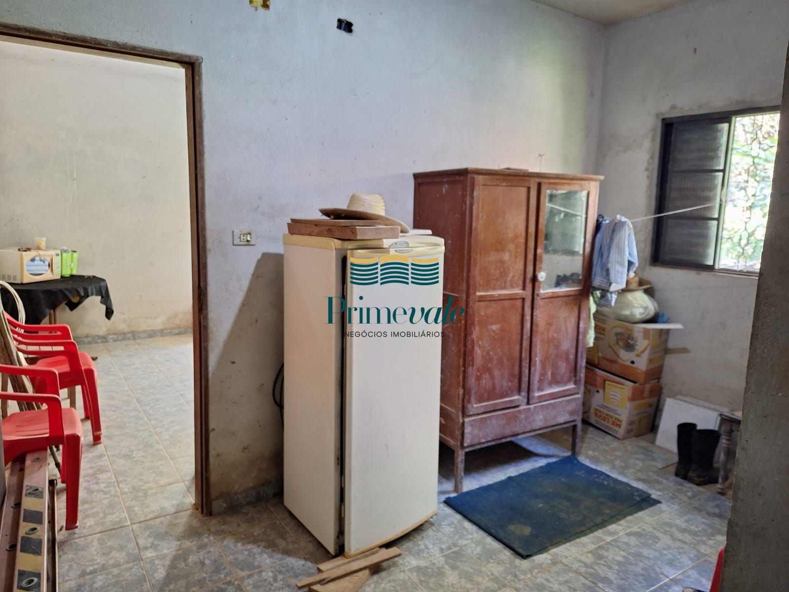 Chácara, 4 quartos, 2000 m² - Foto 10