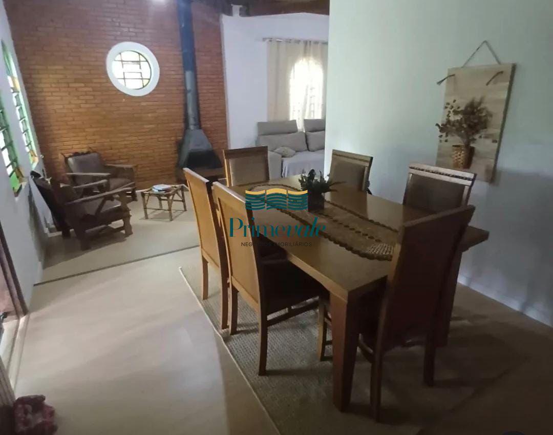 Sítio, 3 quartos, 5420 m² - Foto 25