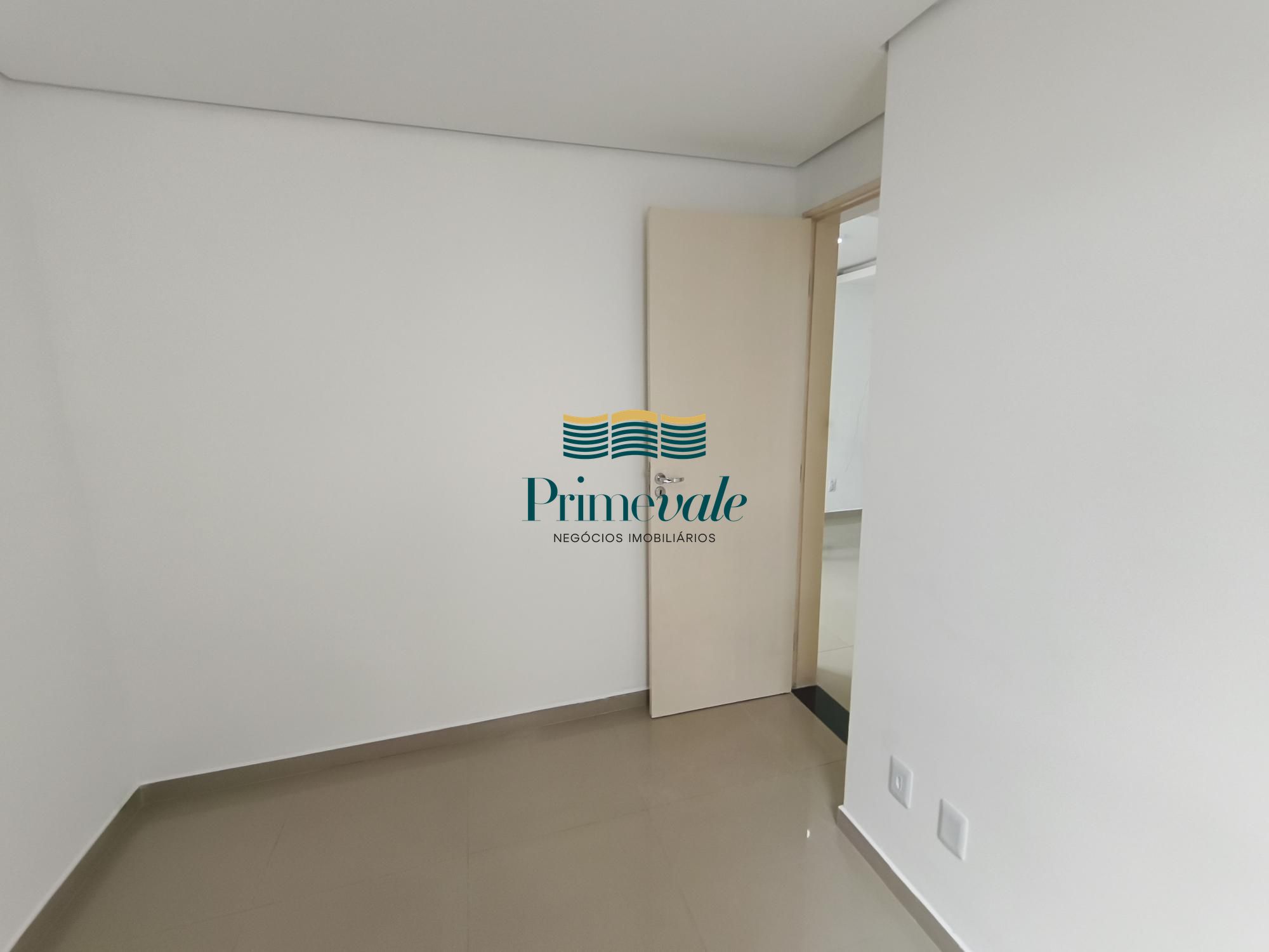 Apartamento, 2 quartos, 45 m² - Foto 11