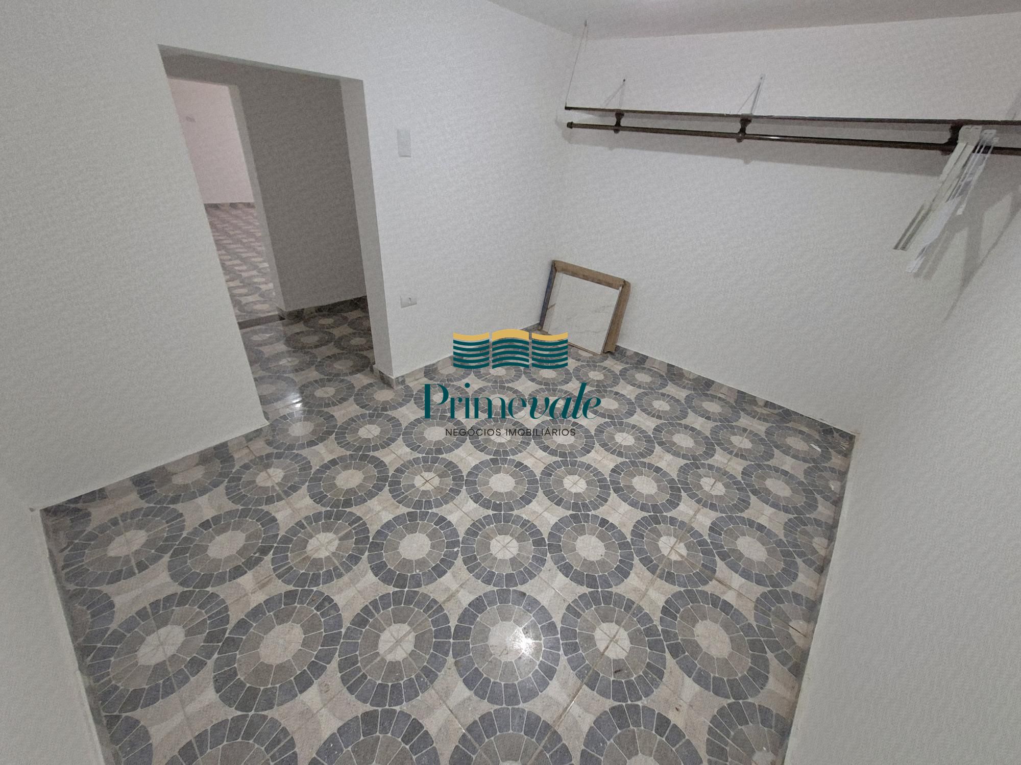 Casa, 4 quartos, 170 m² - Foto 46