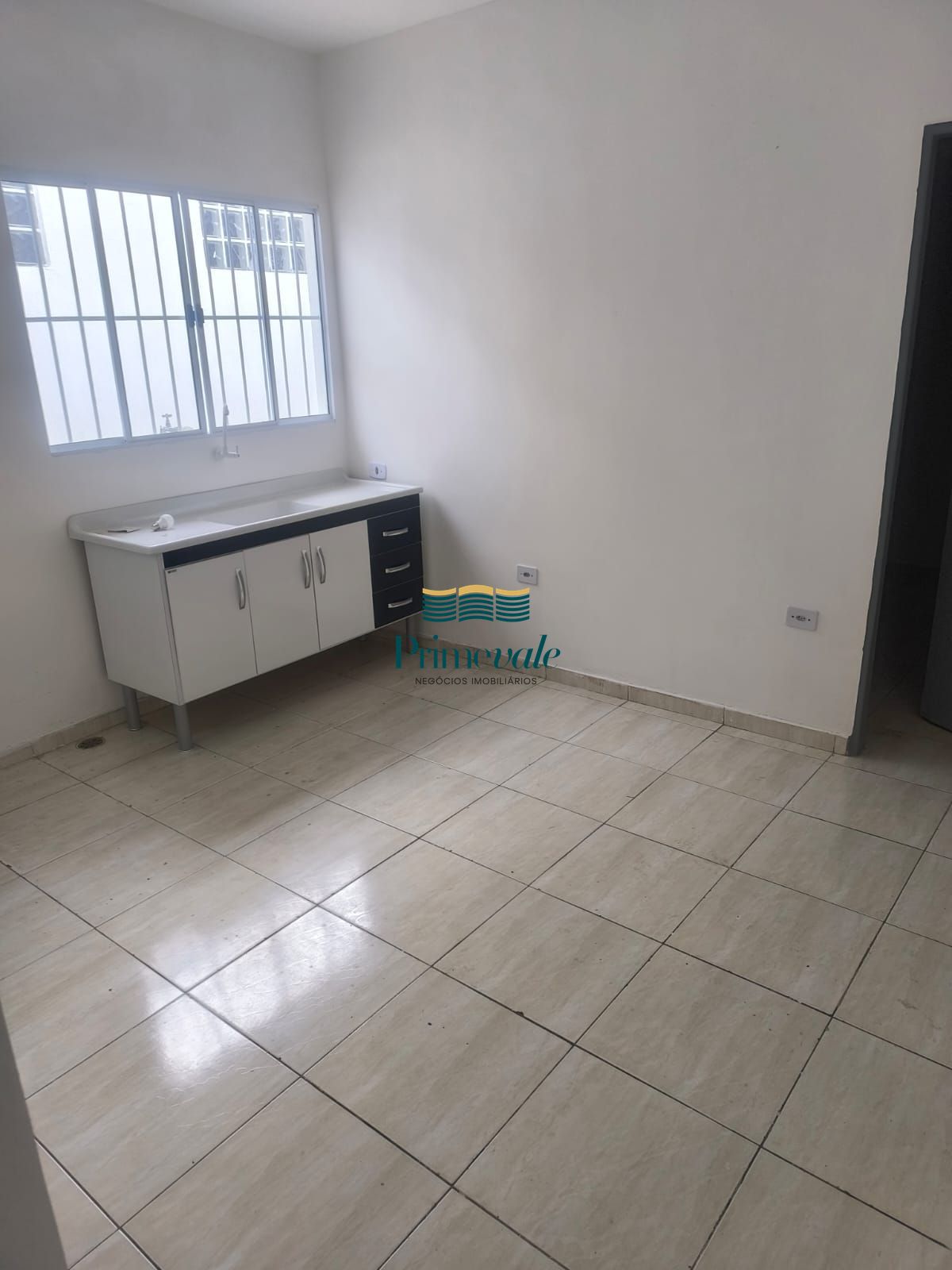 Casa, 2 quartos, 82 m² - Foto 4
