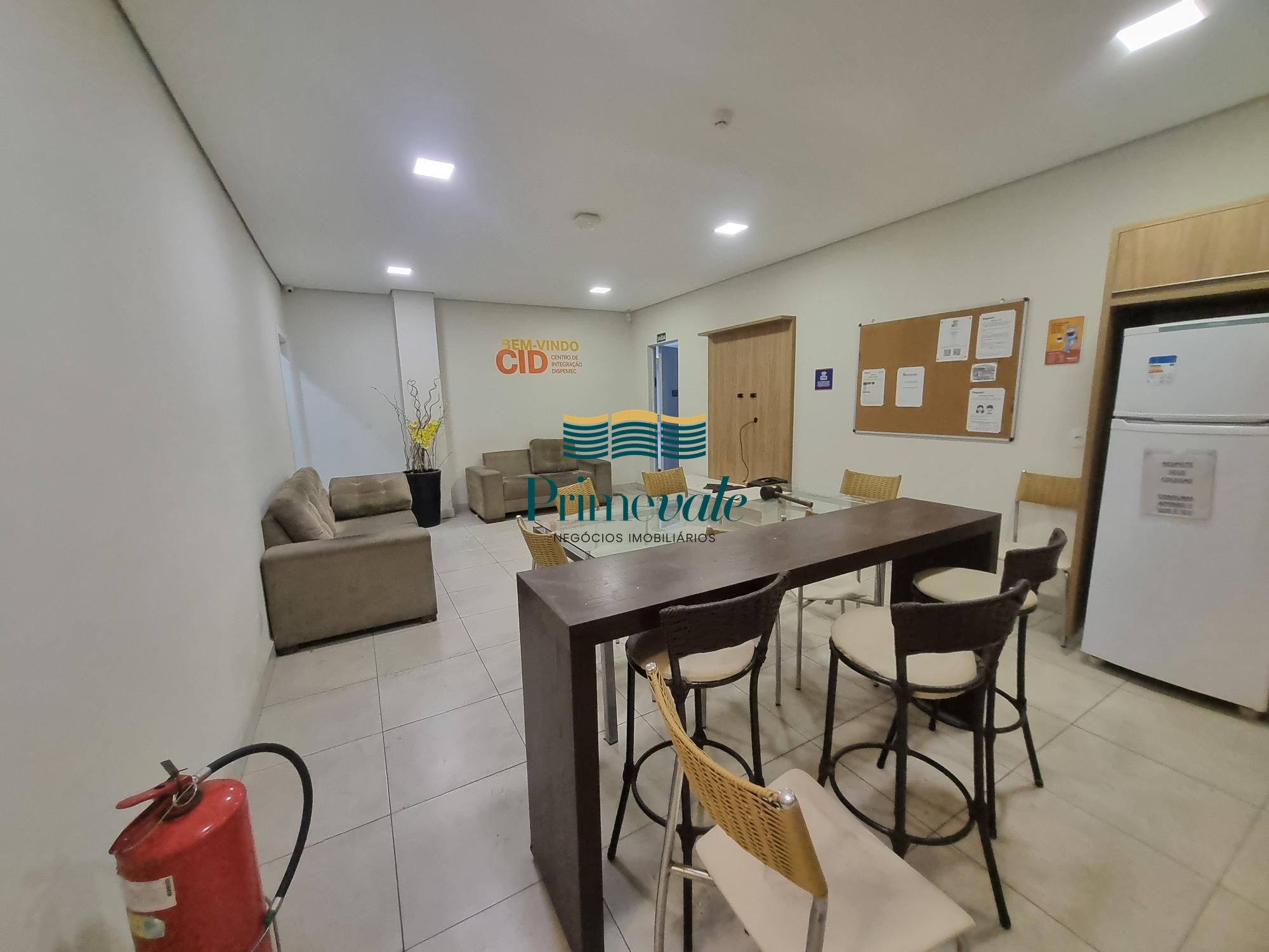 Prédio Inteiro, 1500 m² - Foto 66