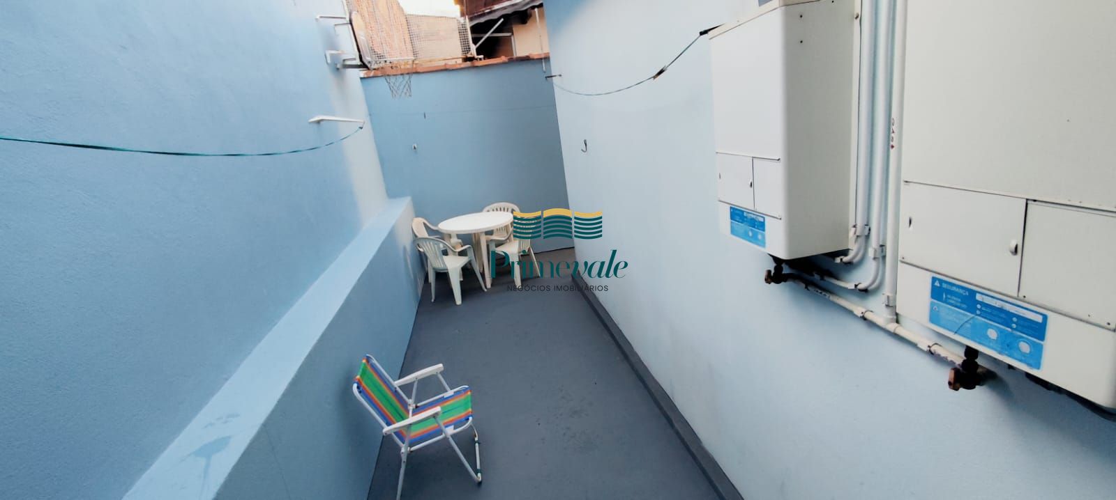 Casa, 3 quartos, 108 m² - Foto 13