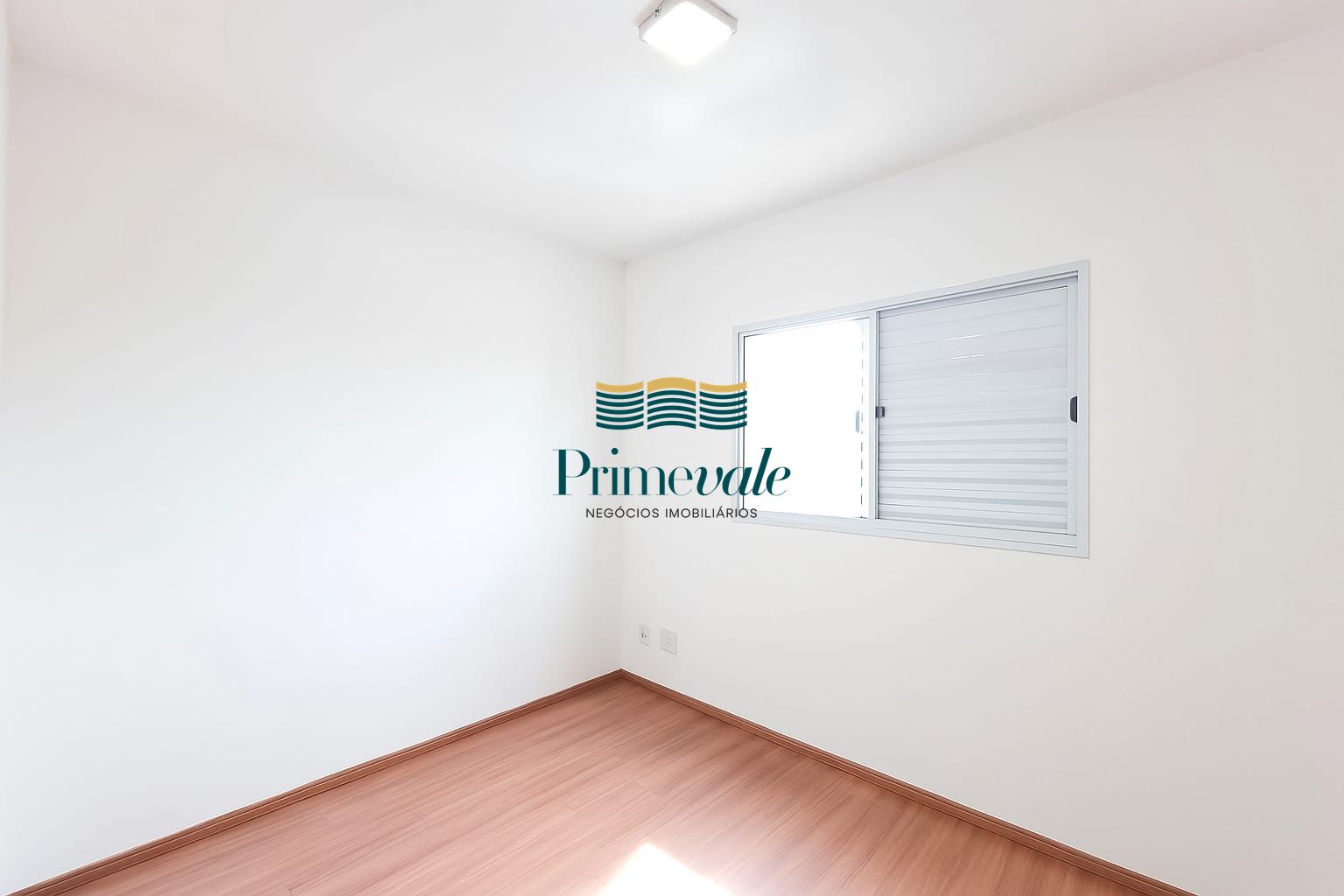 Apartamento, 2 quartos, 55 m² - Foto 18