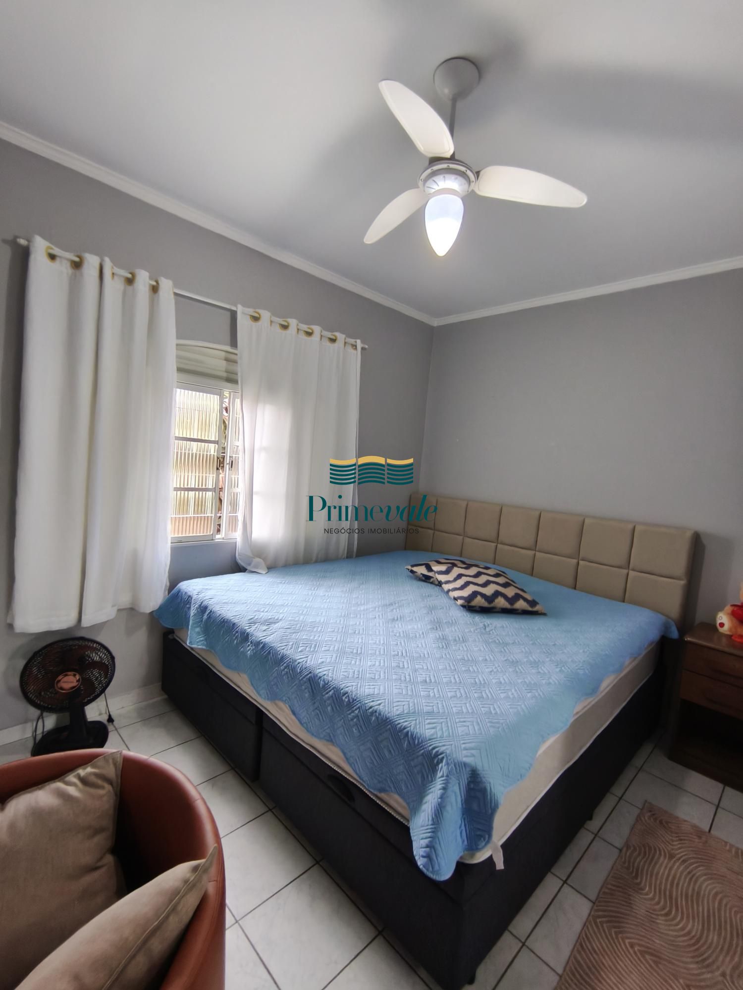 Sobrado, 3 quartos, 162 m² - Foto 37