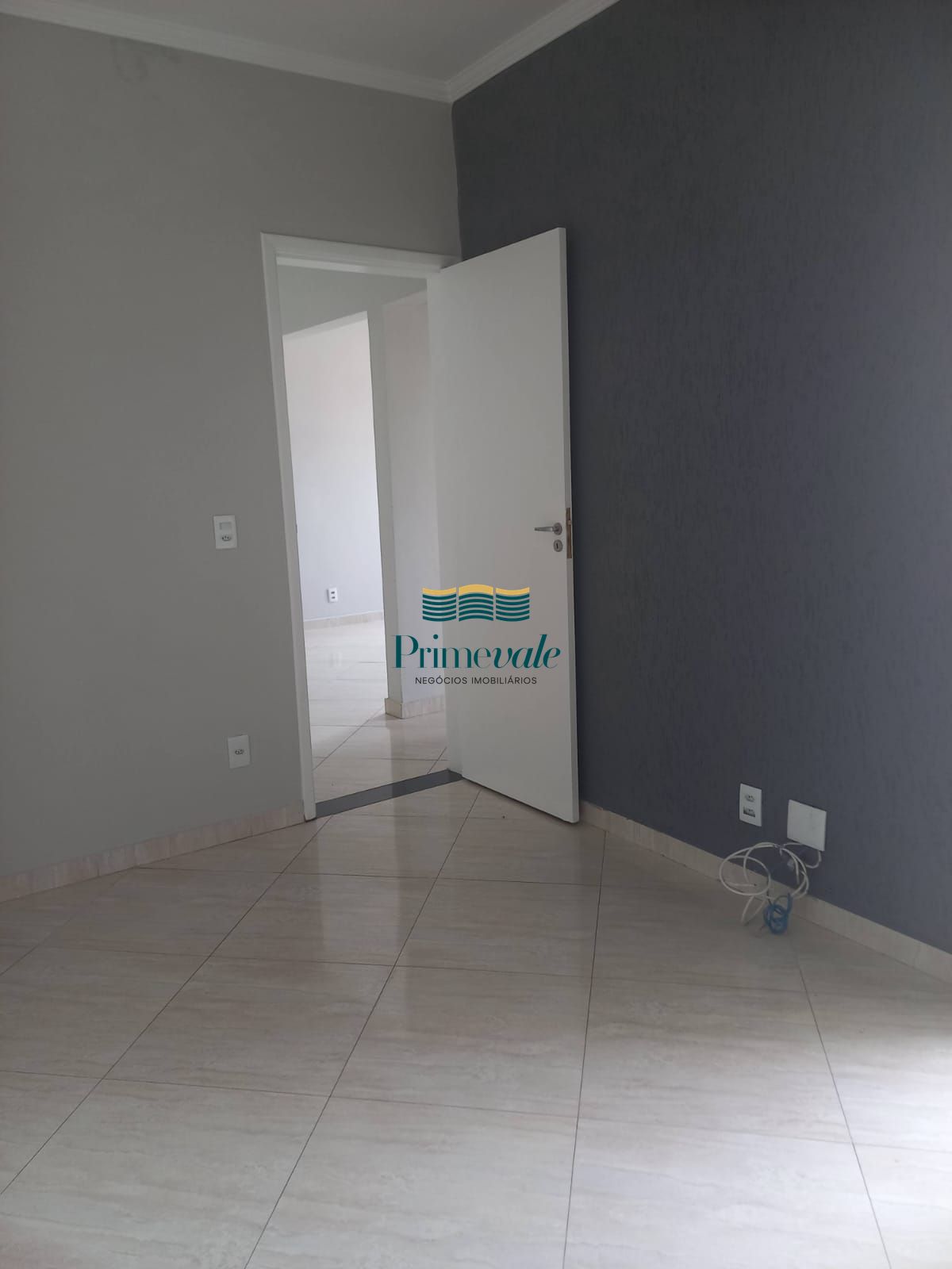 Apartamento, 4 quartos, 248 m² - Foto 19